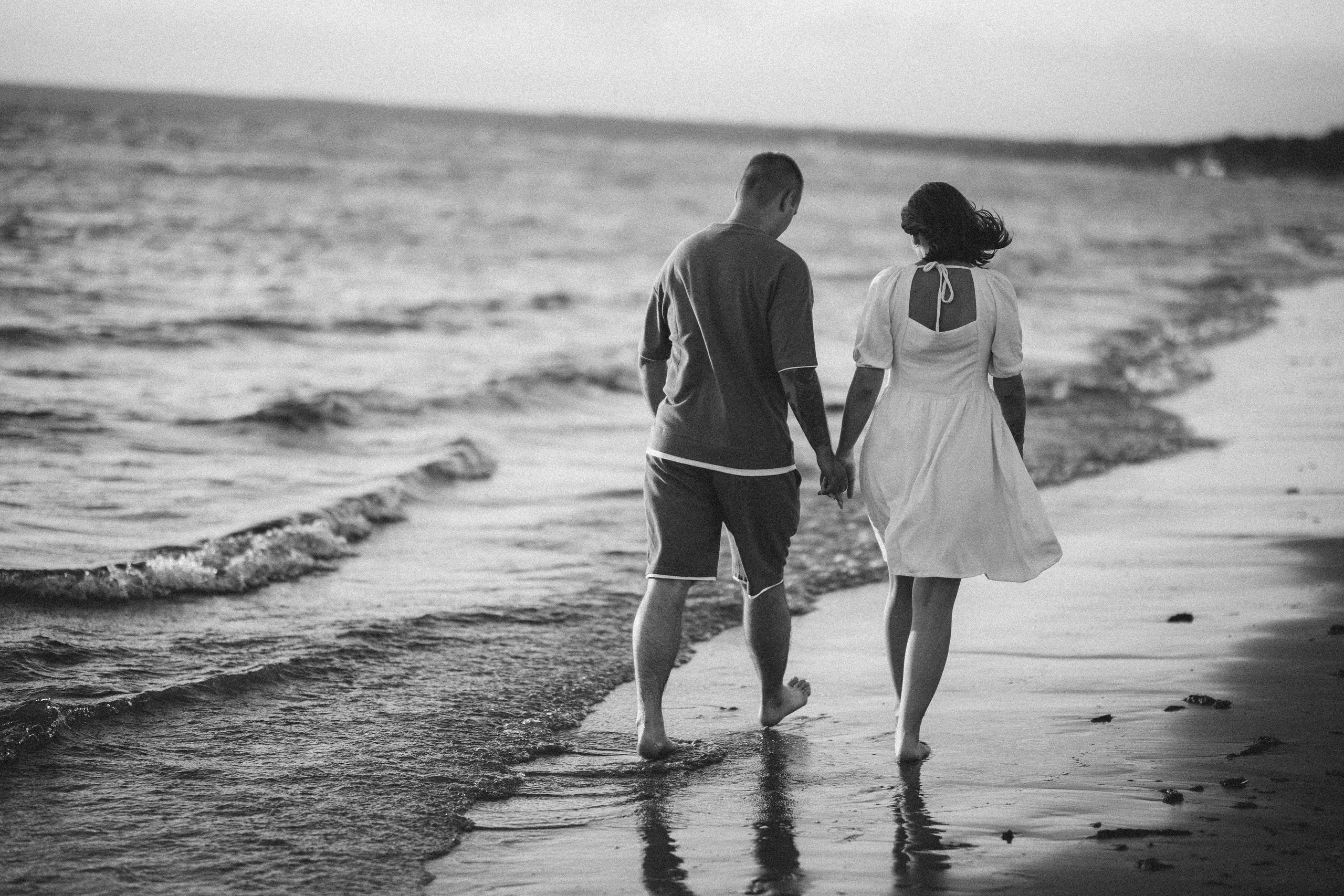 Лето — маленькая жизнь. Фотограф Санкт-Петербург|СПБ|Питер Марина Медведева