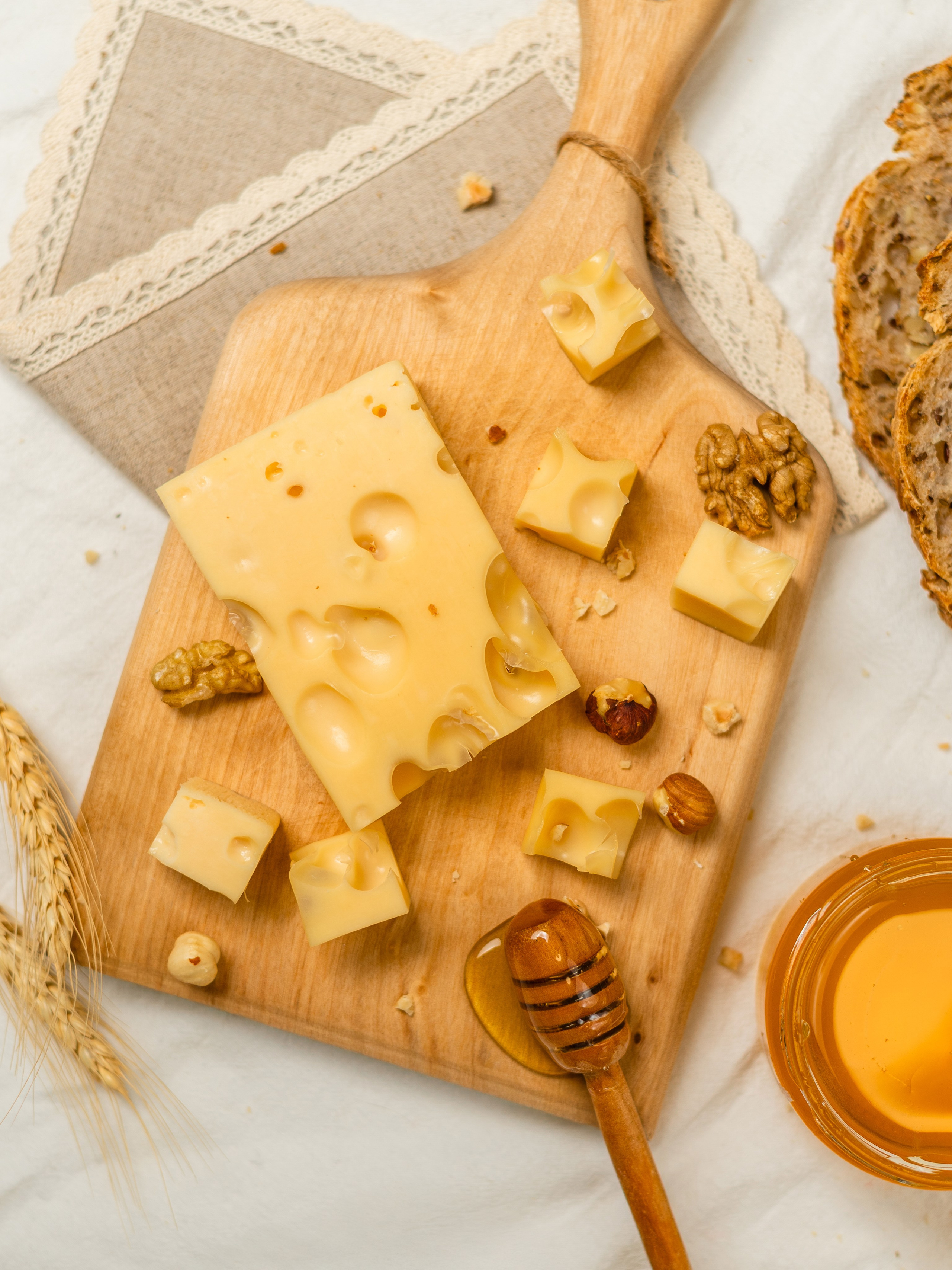 Съемка для брендов. Фуд и предметный фотограф Москва