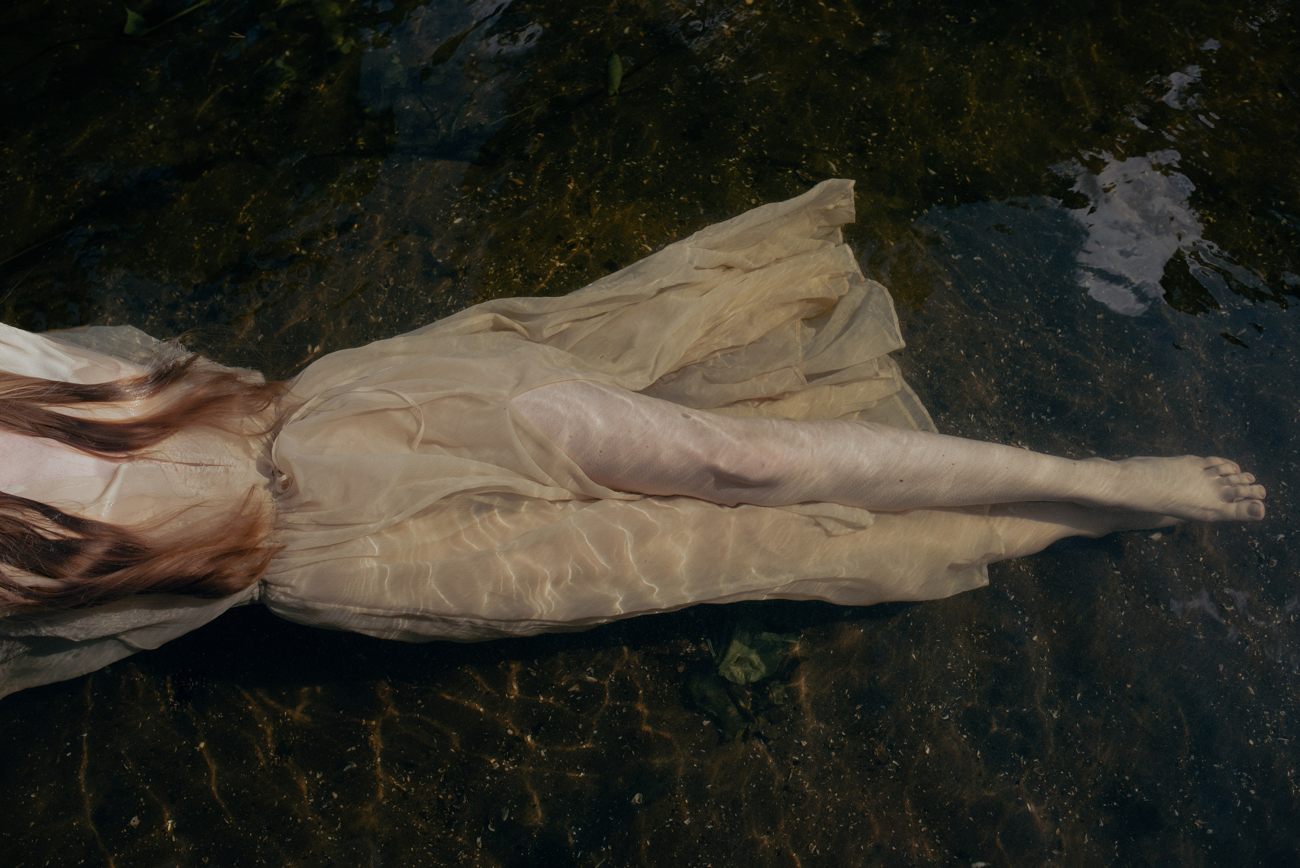 Masha. Главная