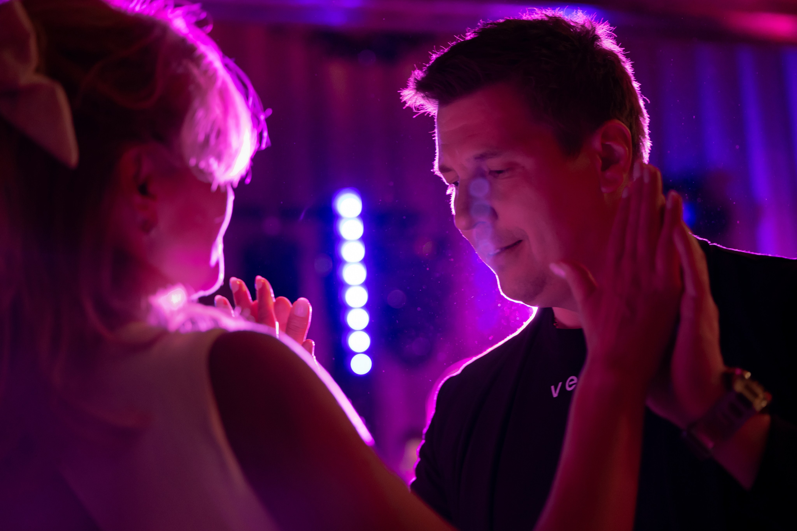 Алтай Бизнес-клуб «Новые Горизонты». Фотограф Москва Людмила Белова