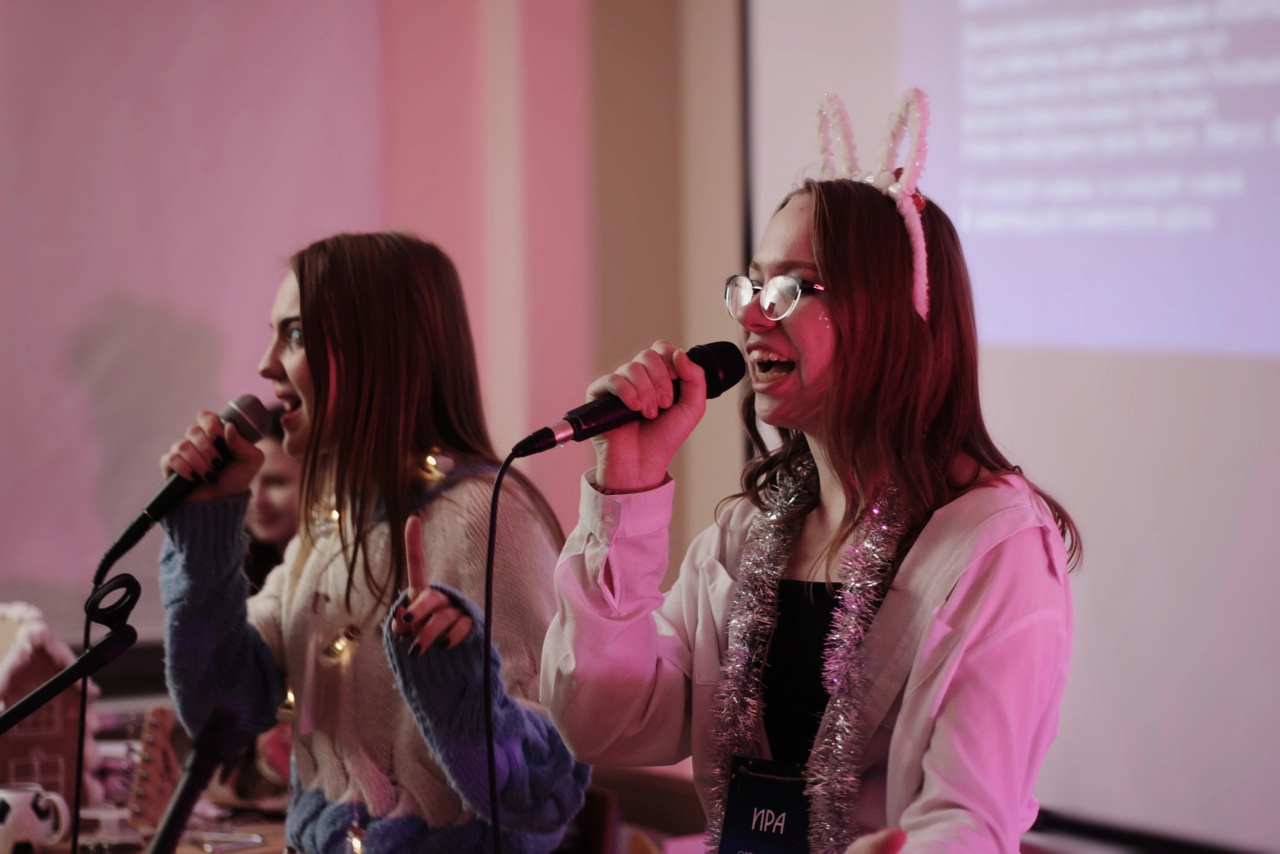 «Разогрев». Фотограф Манеев Богдан