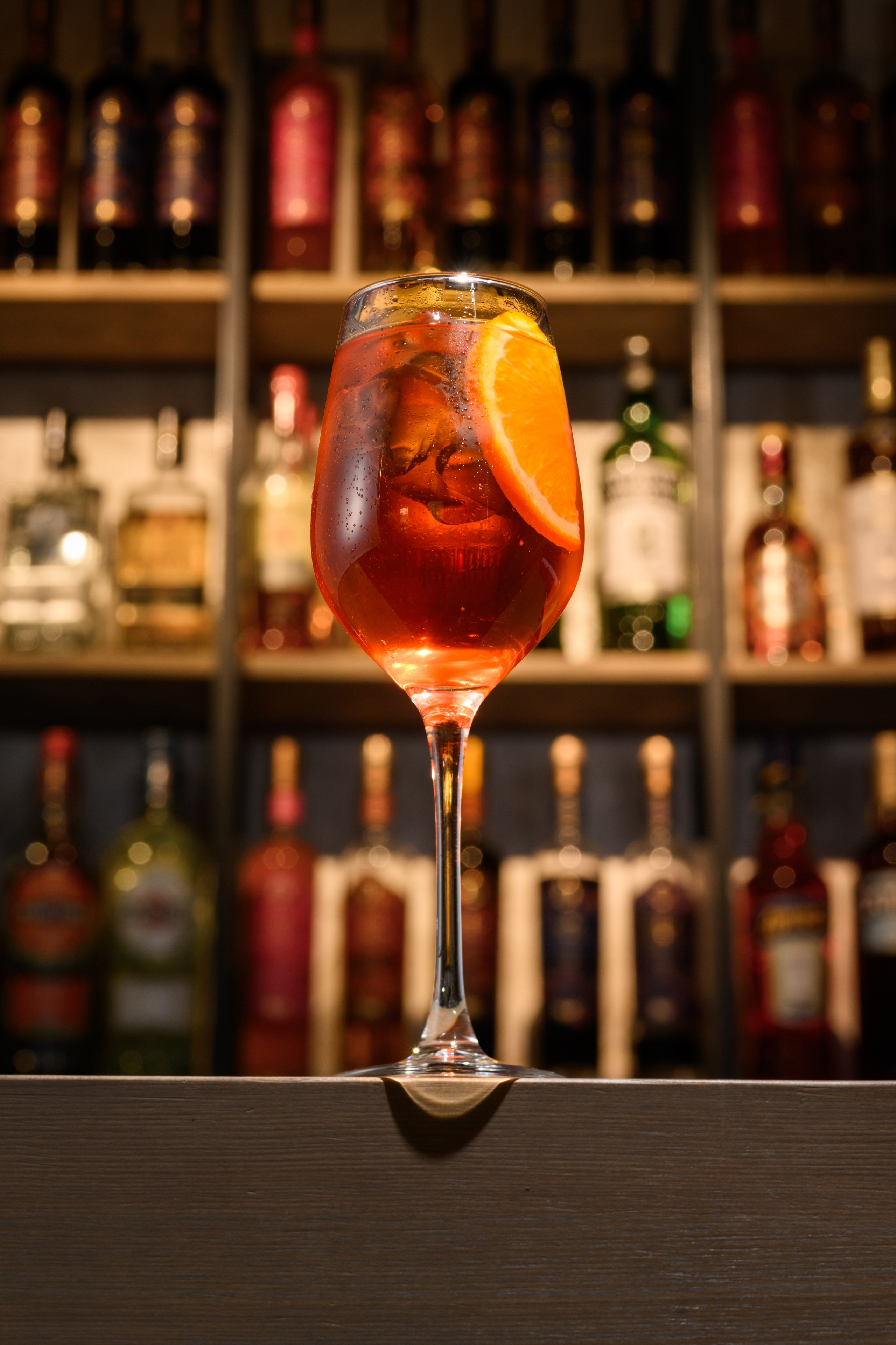 Еда. Главная