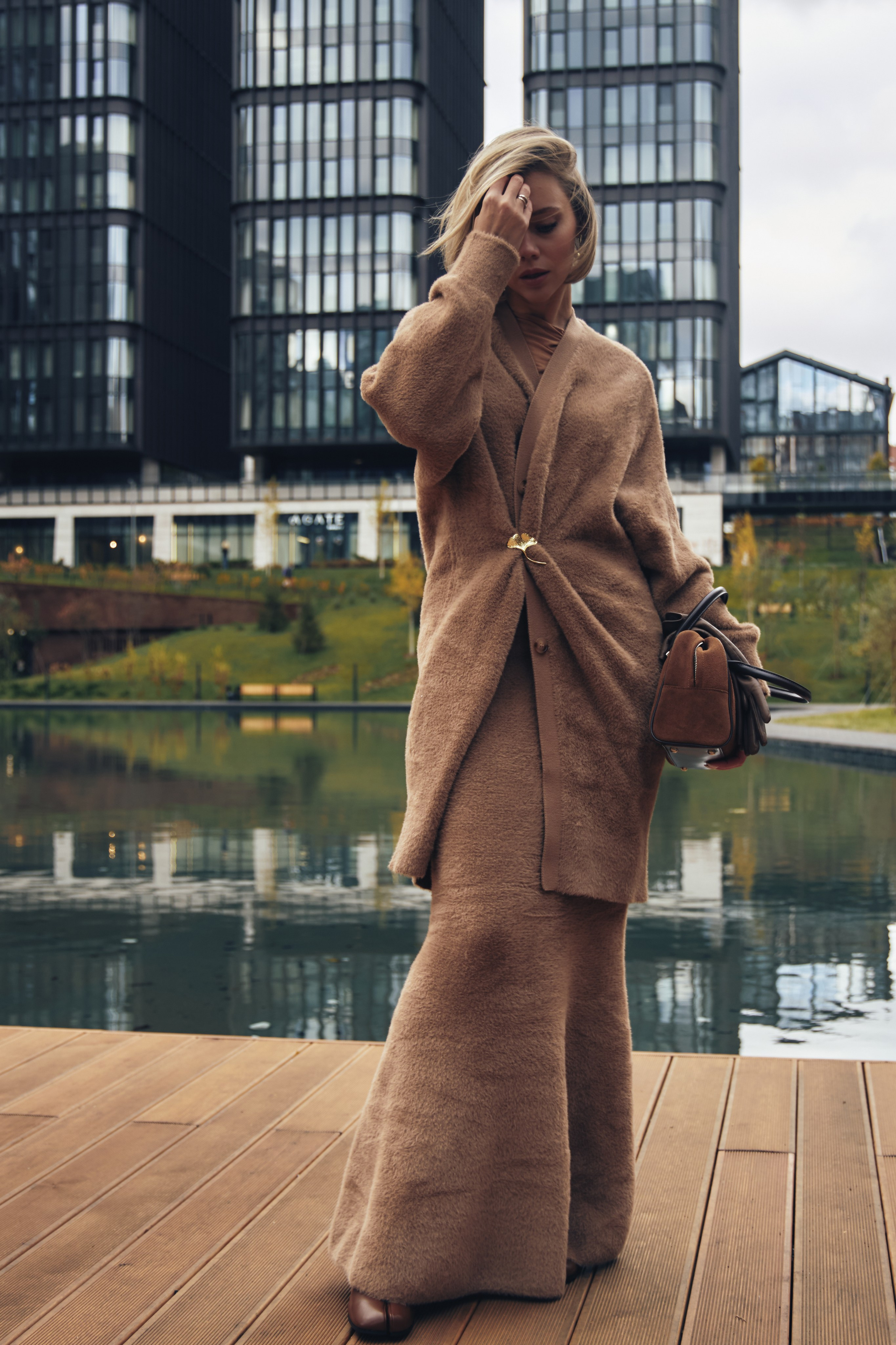 Катя. Москва. Фотограф  в Москве