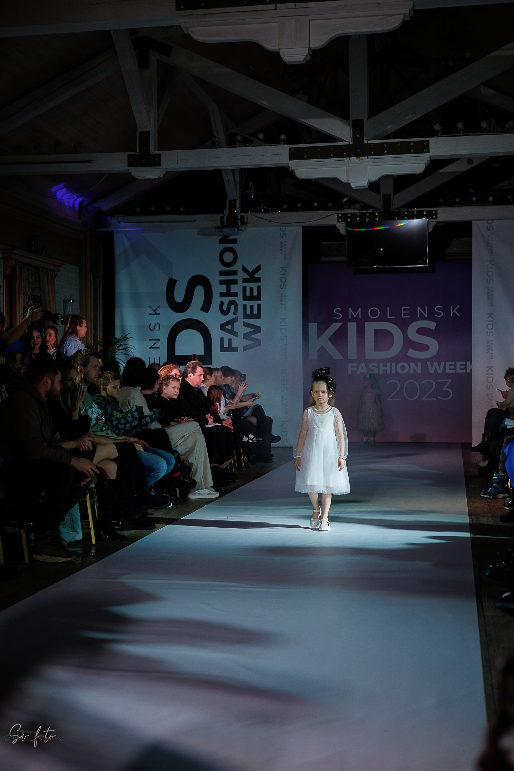 Smolensk Fashion Week_показы_ДЕНЬ 1. Главная