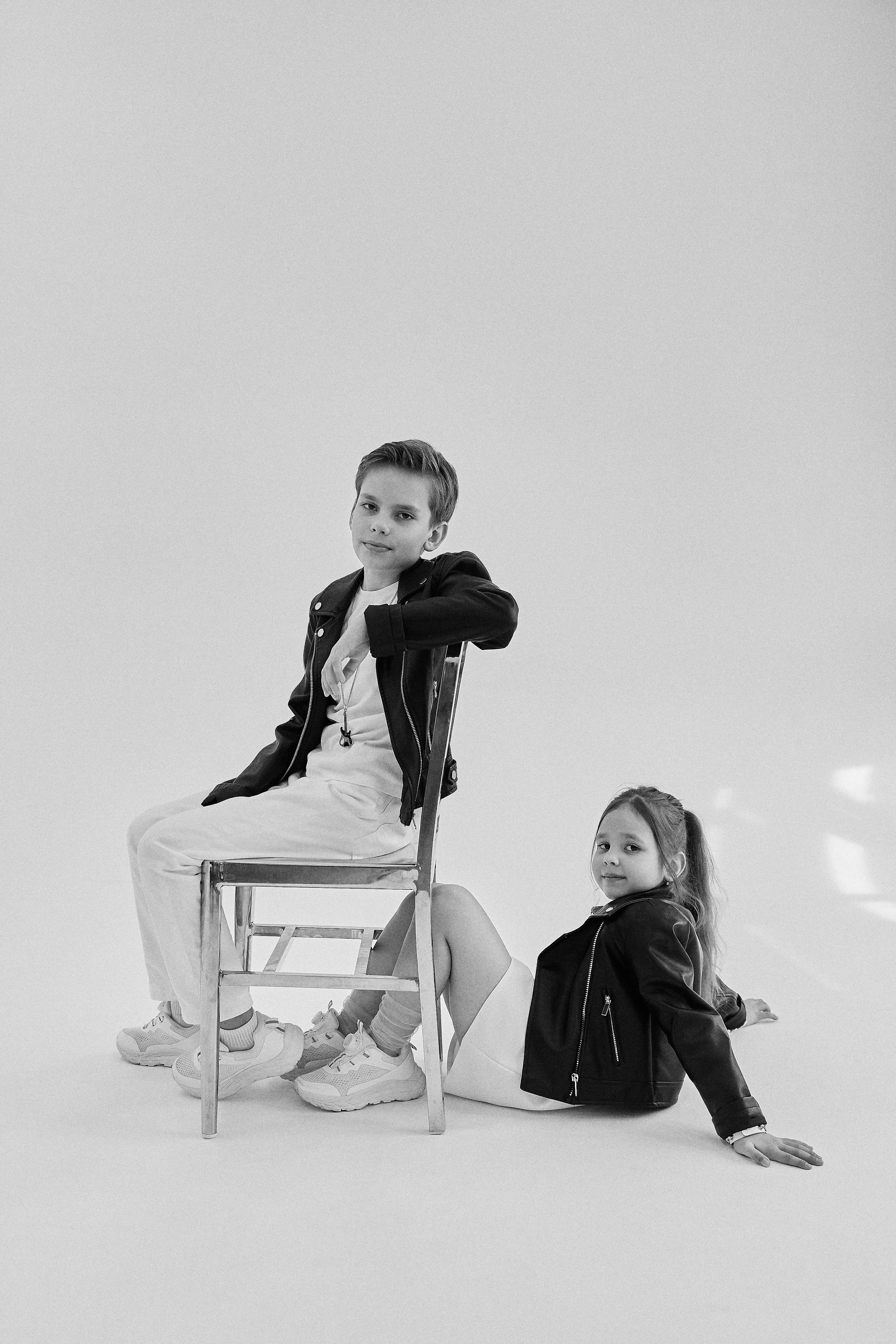 ARTEM & ALISA. Фотограф Мария Сивохина