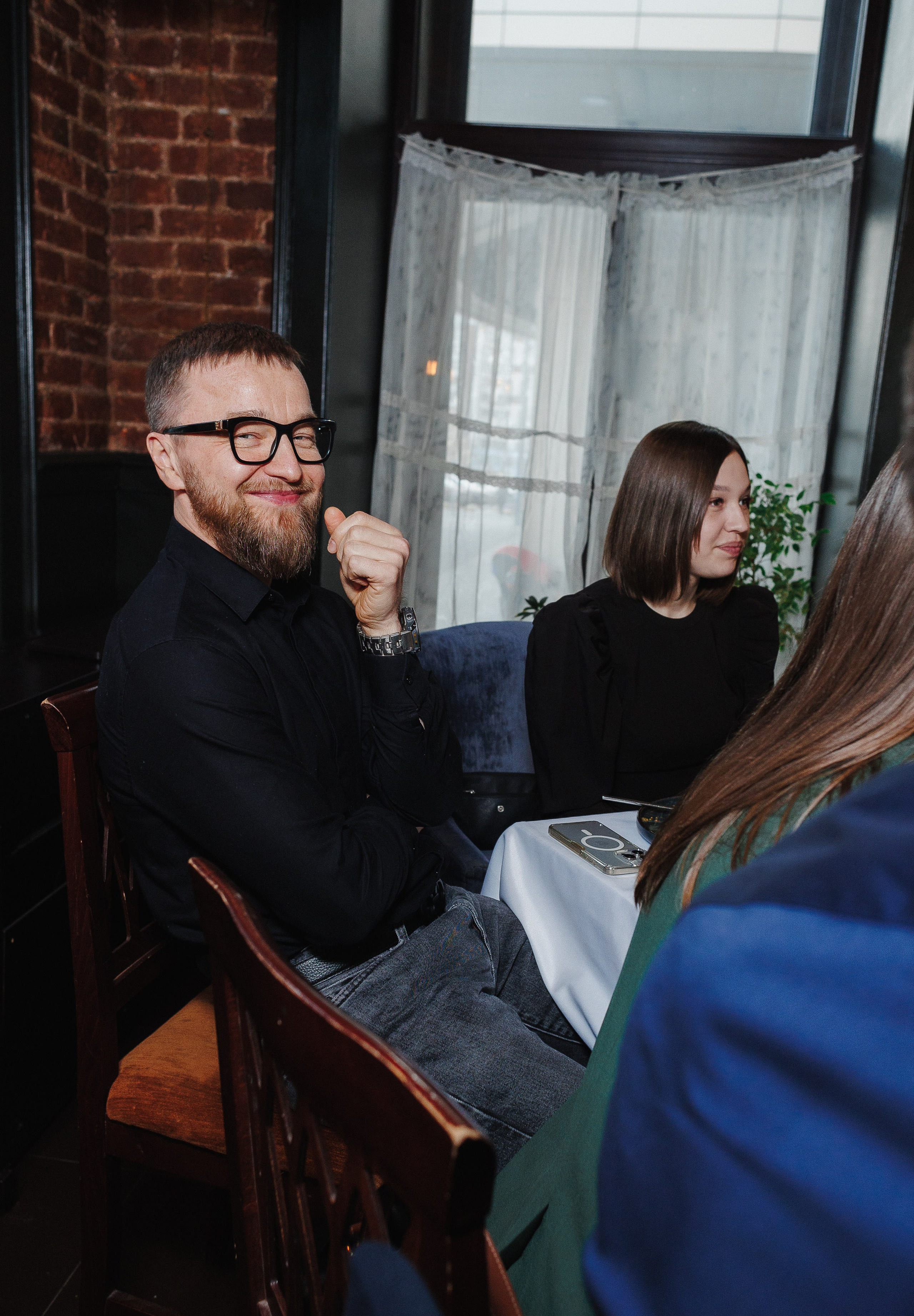 Свадебная фотосессия в Екатеринбурге. Фотограф Татьяна Орлова