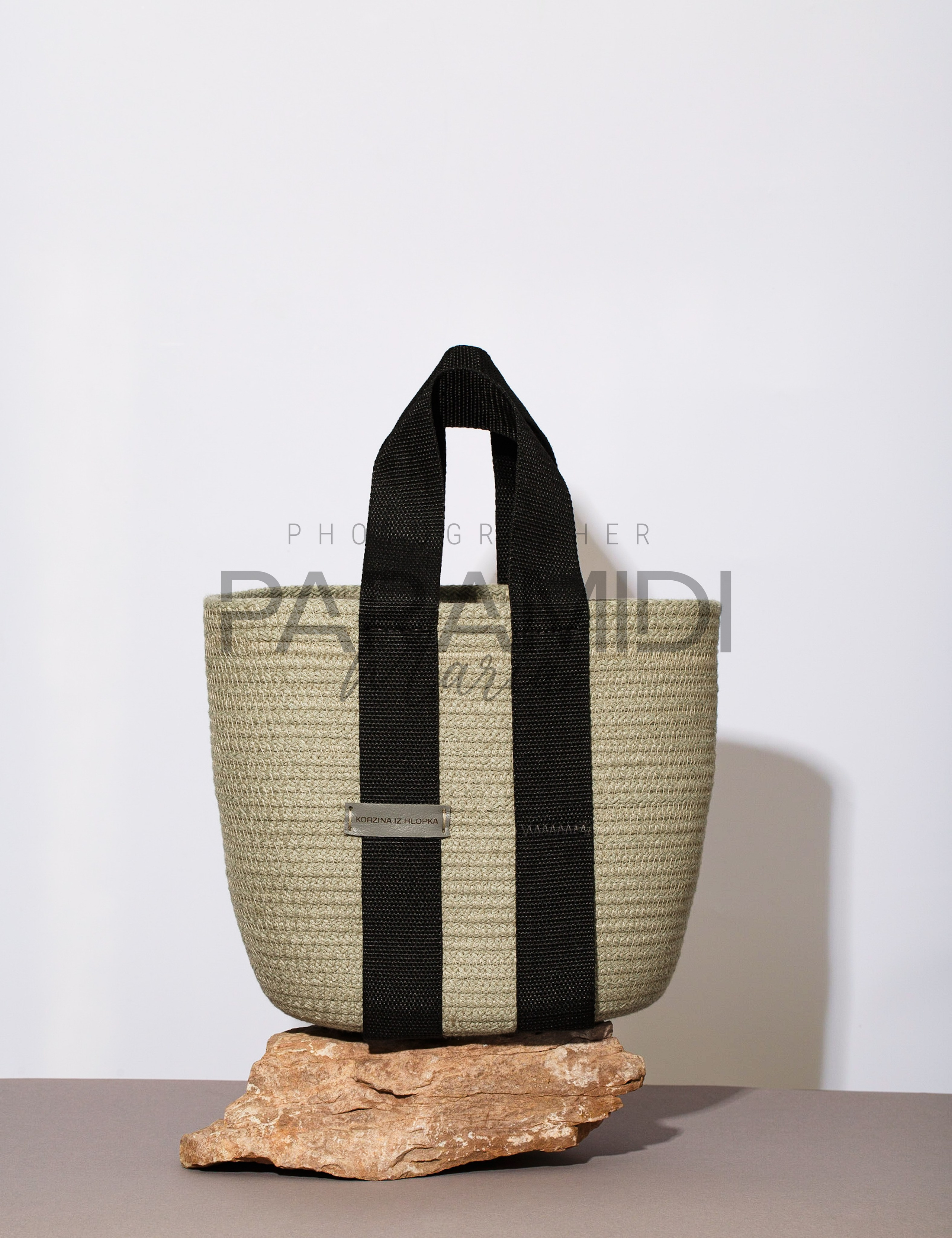 Предметный фотограф Красноярск. Предметный фотограф в Красноярске Мария Парамиди