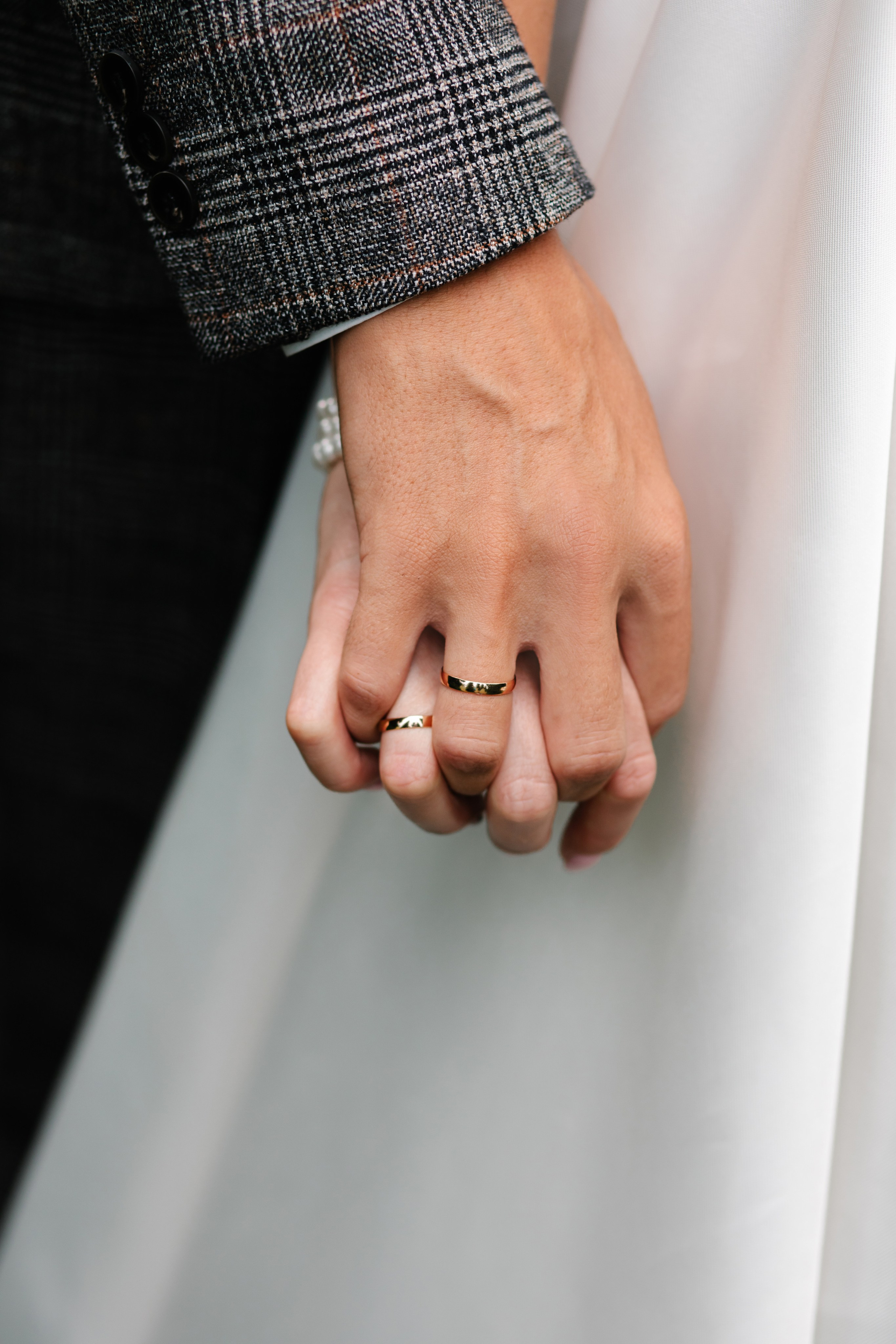 Лена и Коля. Фотограф в Тамбове Ольга Мельникова