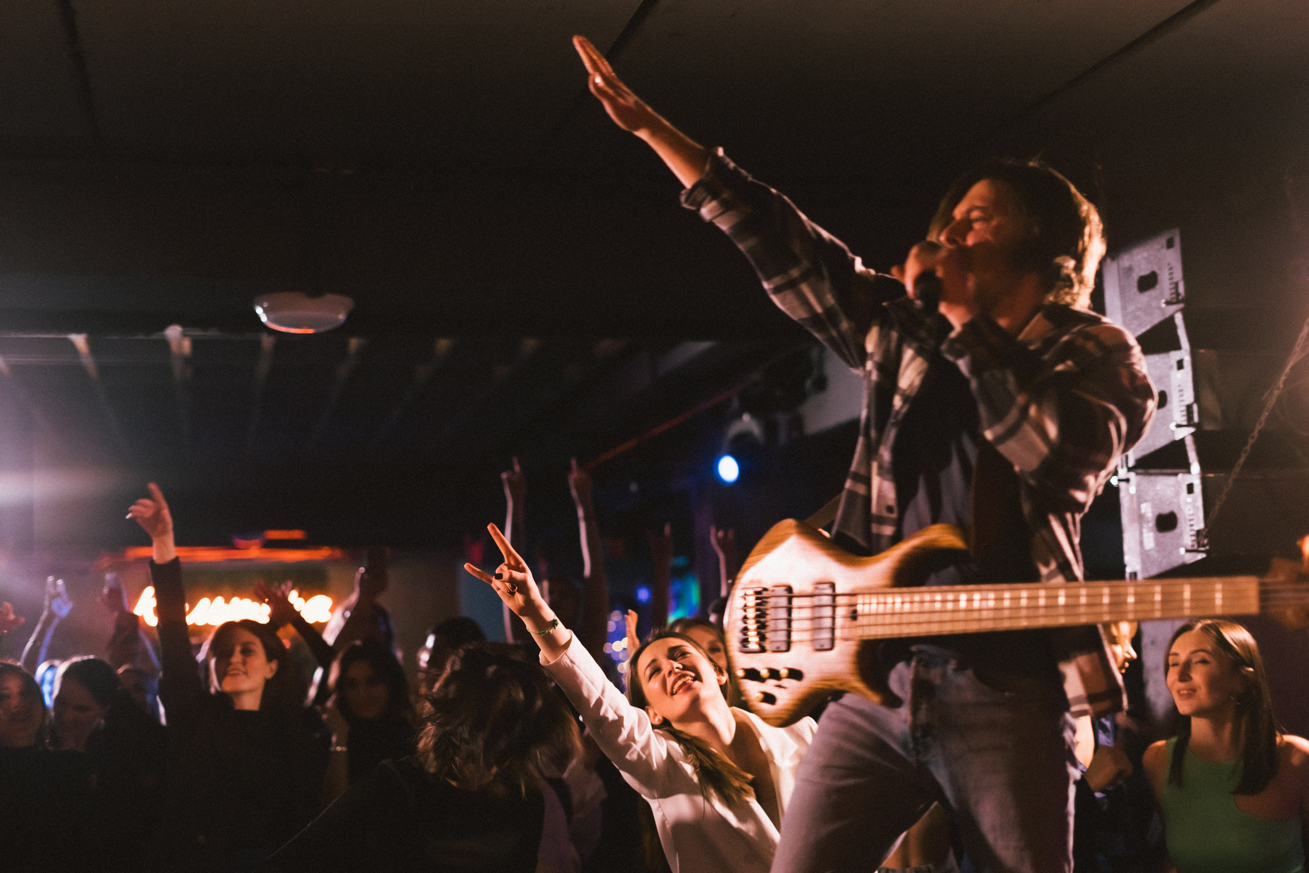 Афанасьев. Фотограф Валерия Крахмалева