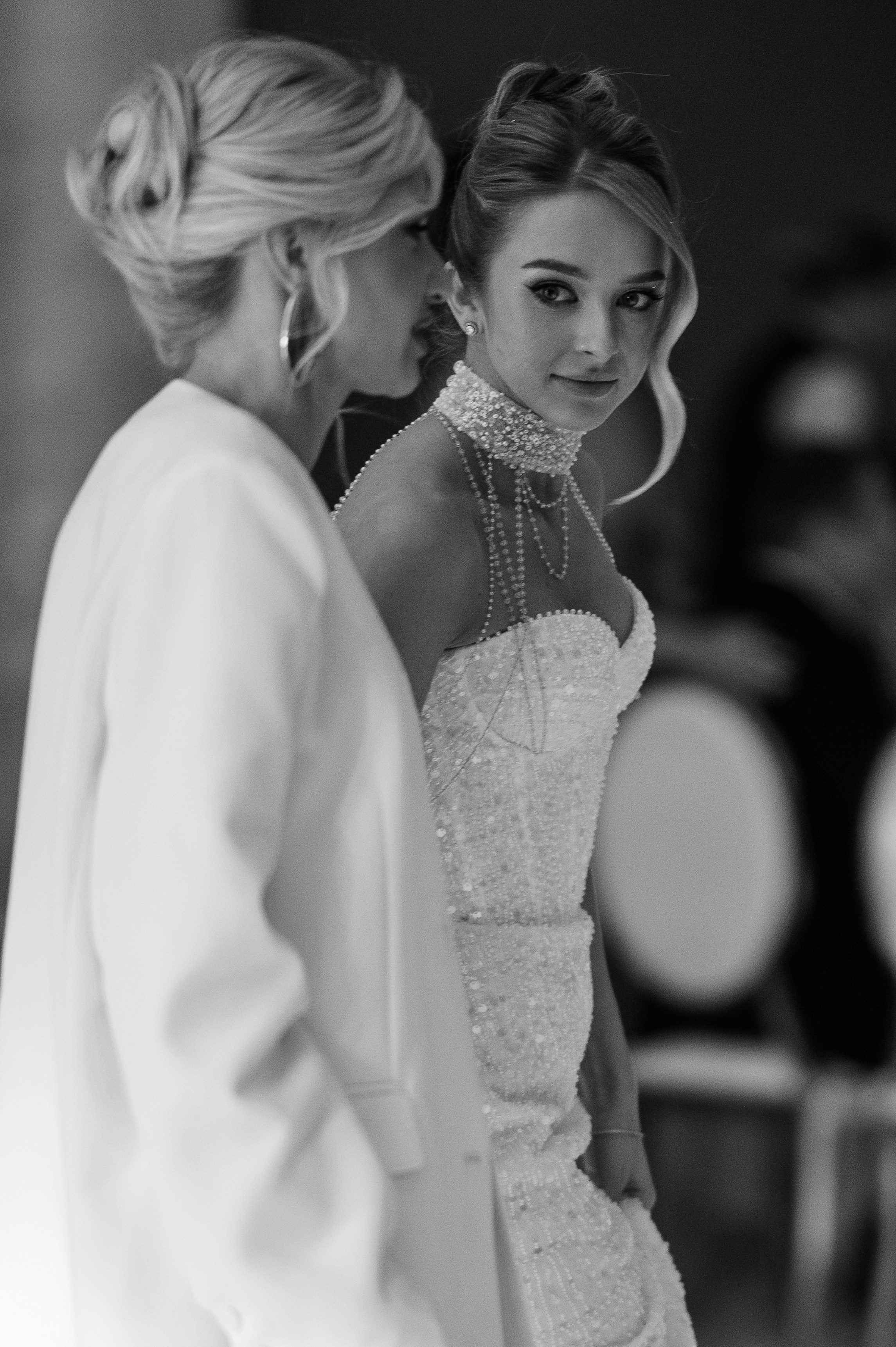 Wedding G&A. Свадебный фотограф в Москве и по всему Миру Андрей Медведников