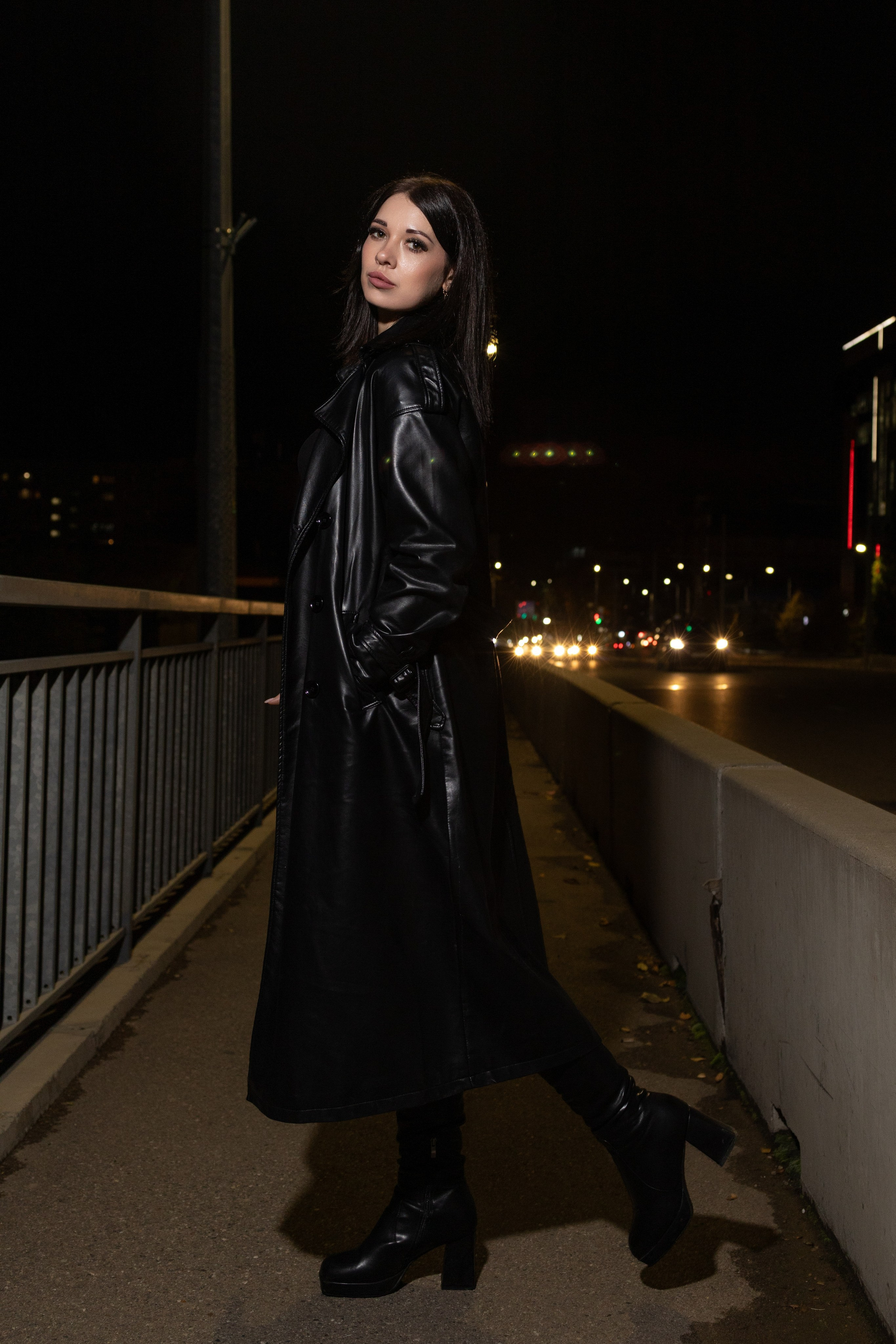 Фотопрогулки (Галицкий, Чапаева и др). Анастасия Соломенная и Василиса Марченко Фотографы Краснодар