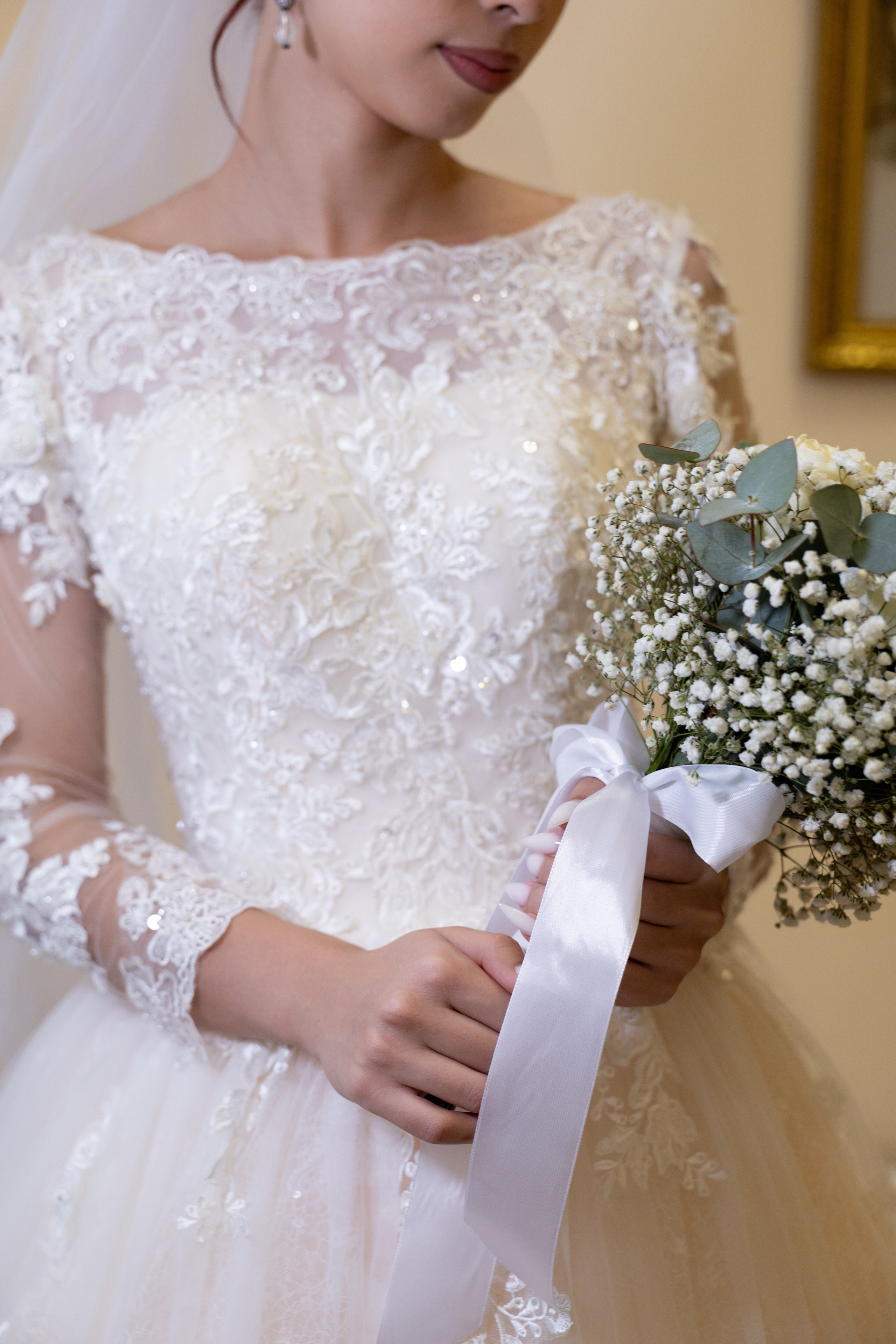 Love & Свадебные. Анастасия Соломенная и Василиса Марченко Фотографы Краснодар