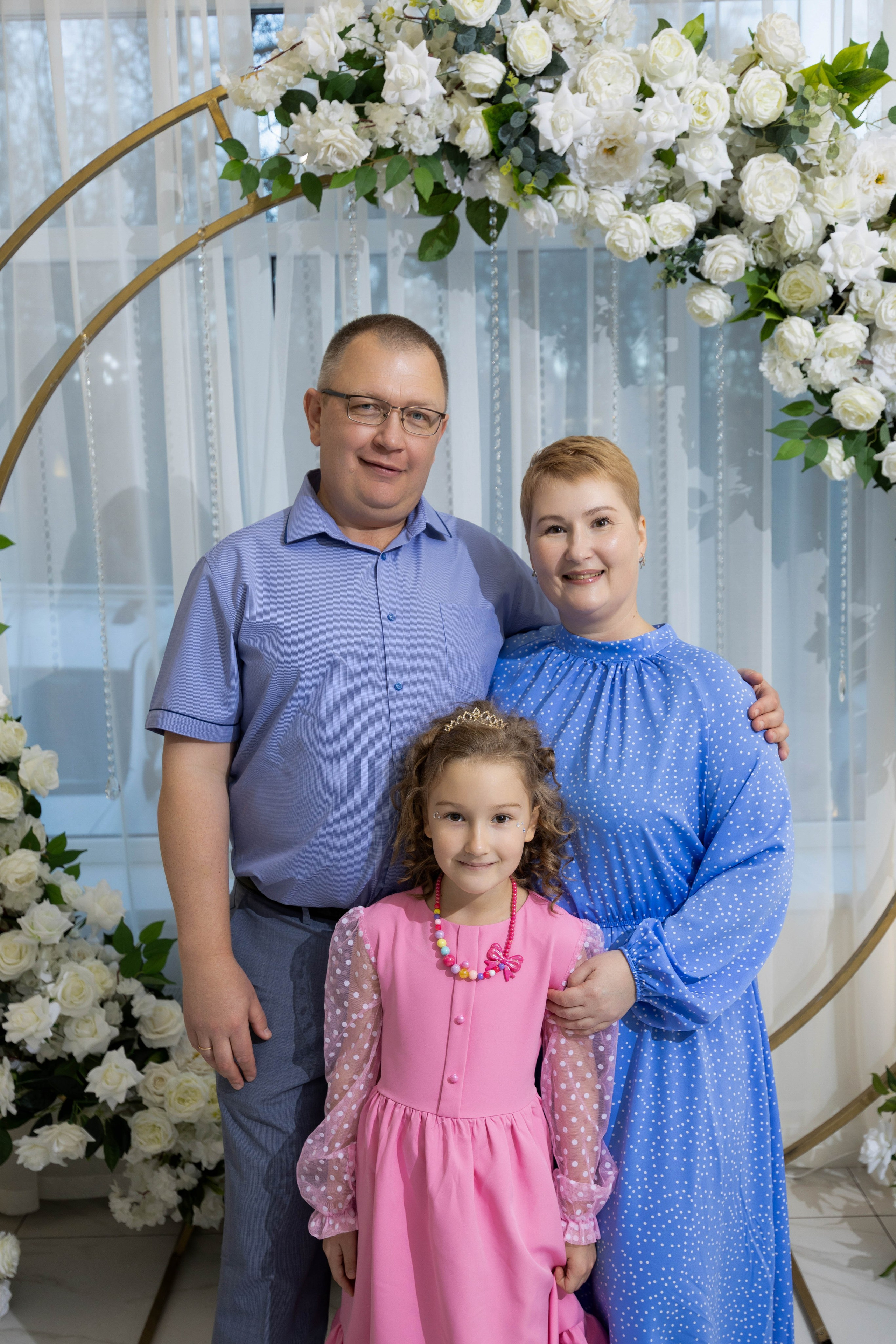 Семейные & детские. Анастасия Соломенная и Василиса Марченко Фотографы Краснодар