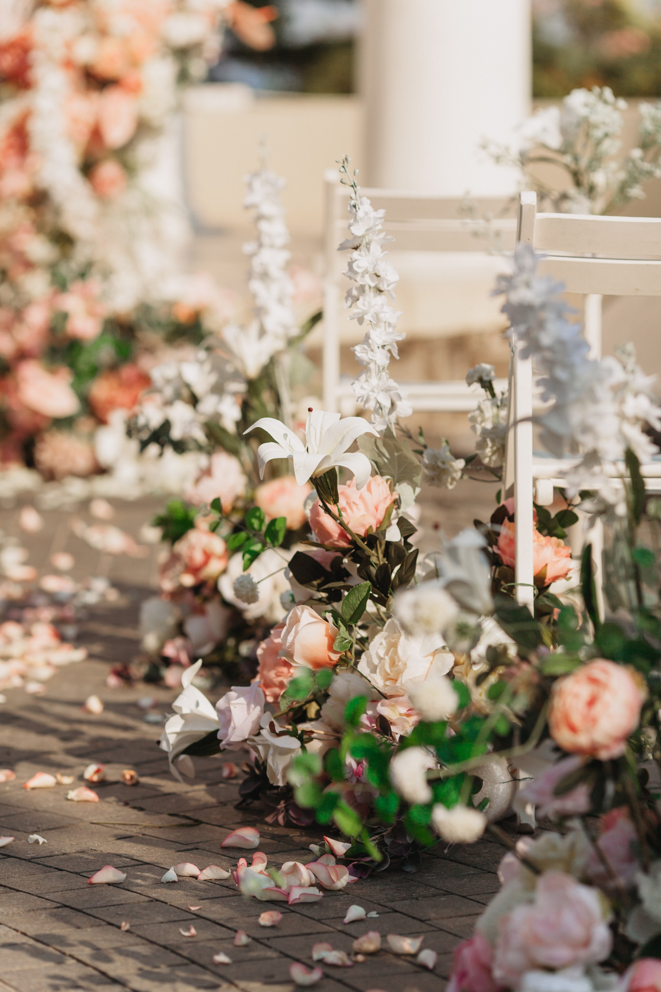 Валерий Лиана. Свадебный фотограф и видеограф Владислав и Анастасия Макриди