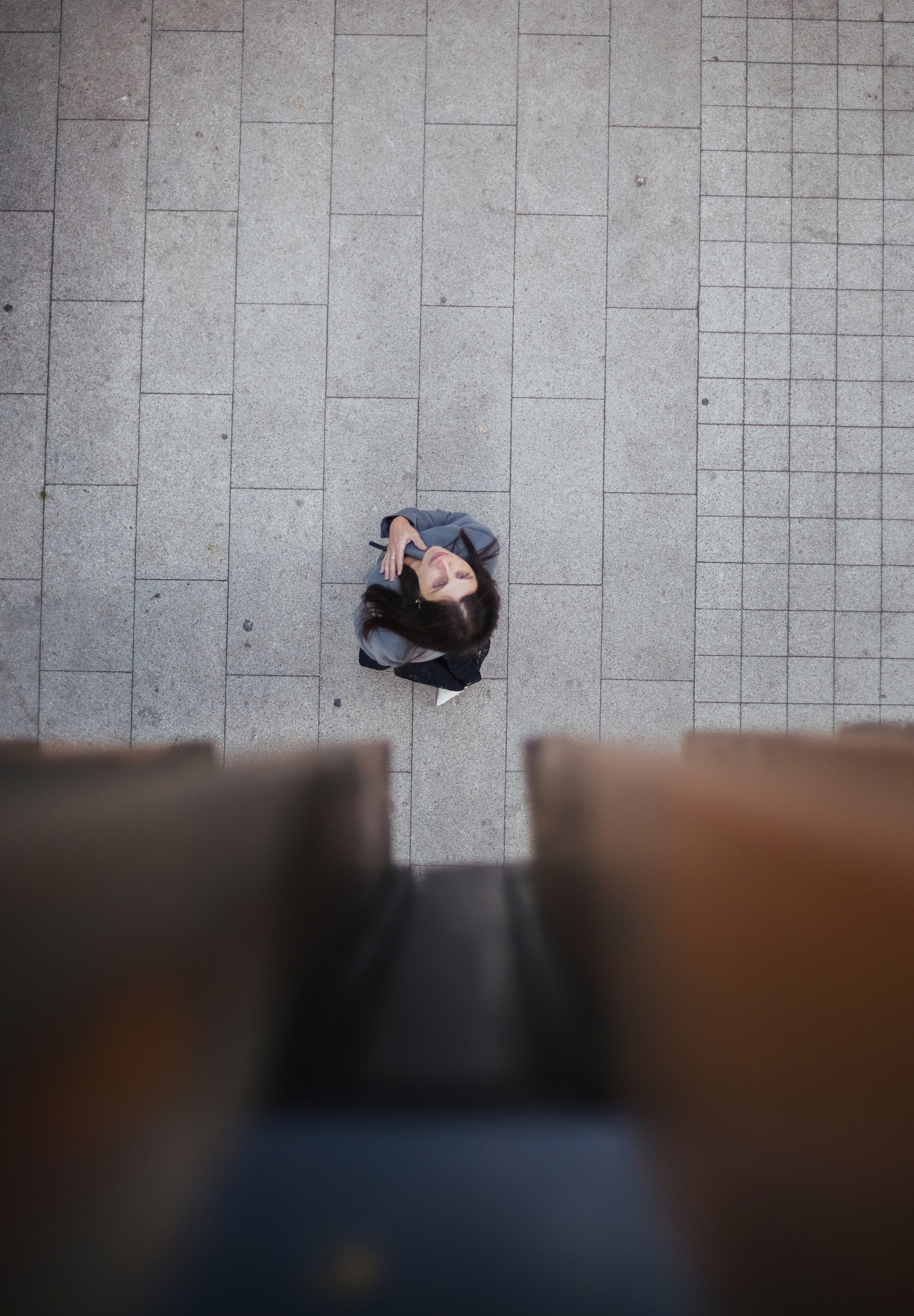 Ольга. Вера Соколова фотограф Воронеж