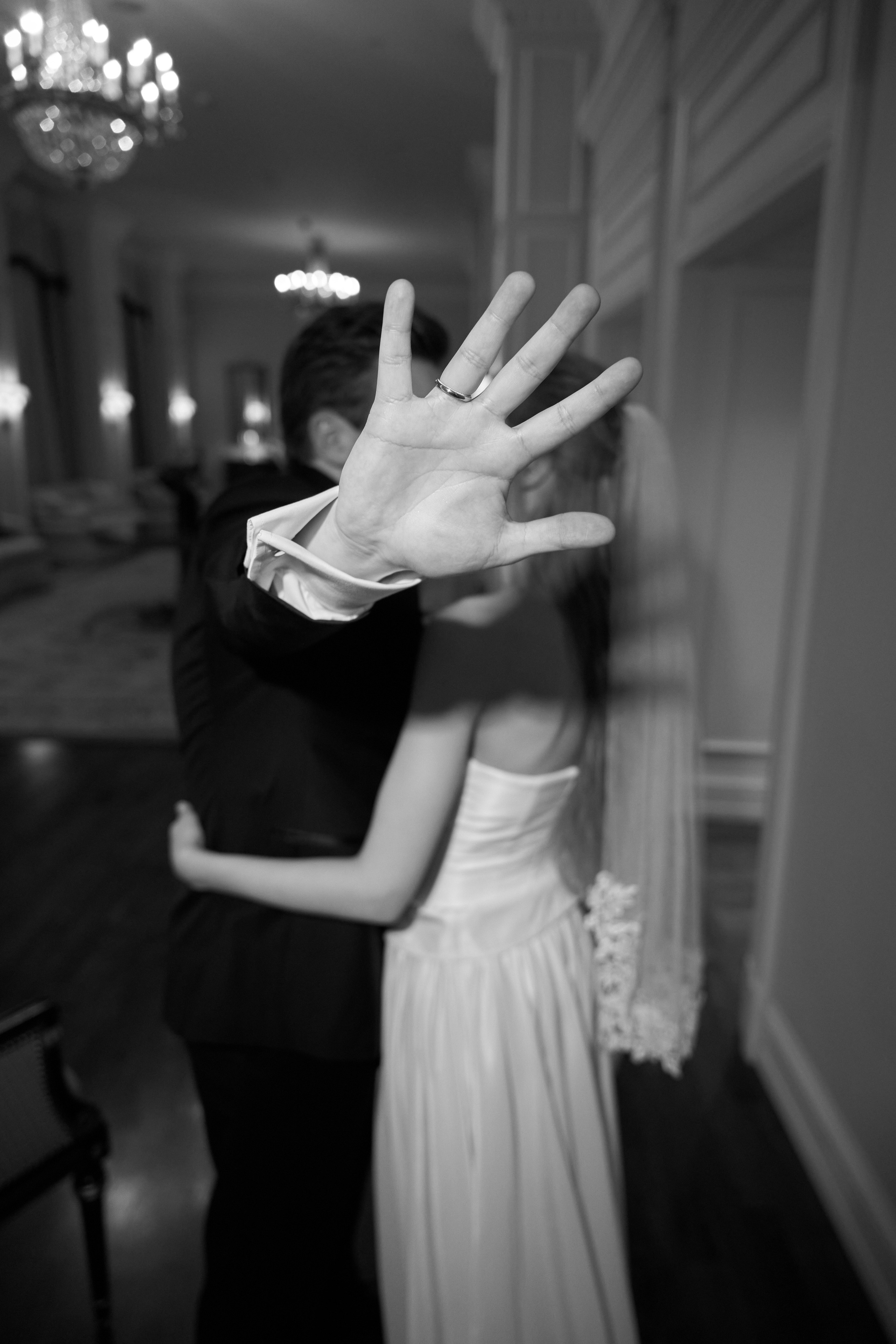 Портфолио. Портретный фотограф в Санкт-Петербурге Дмитриева Наталия