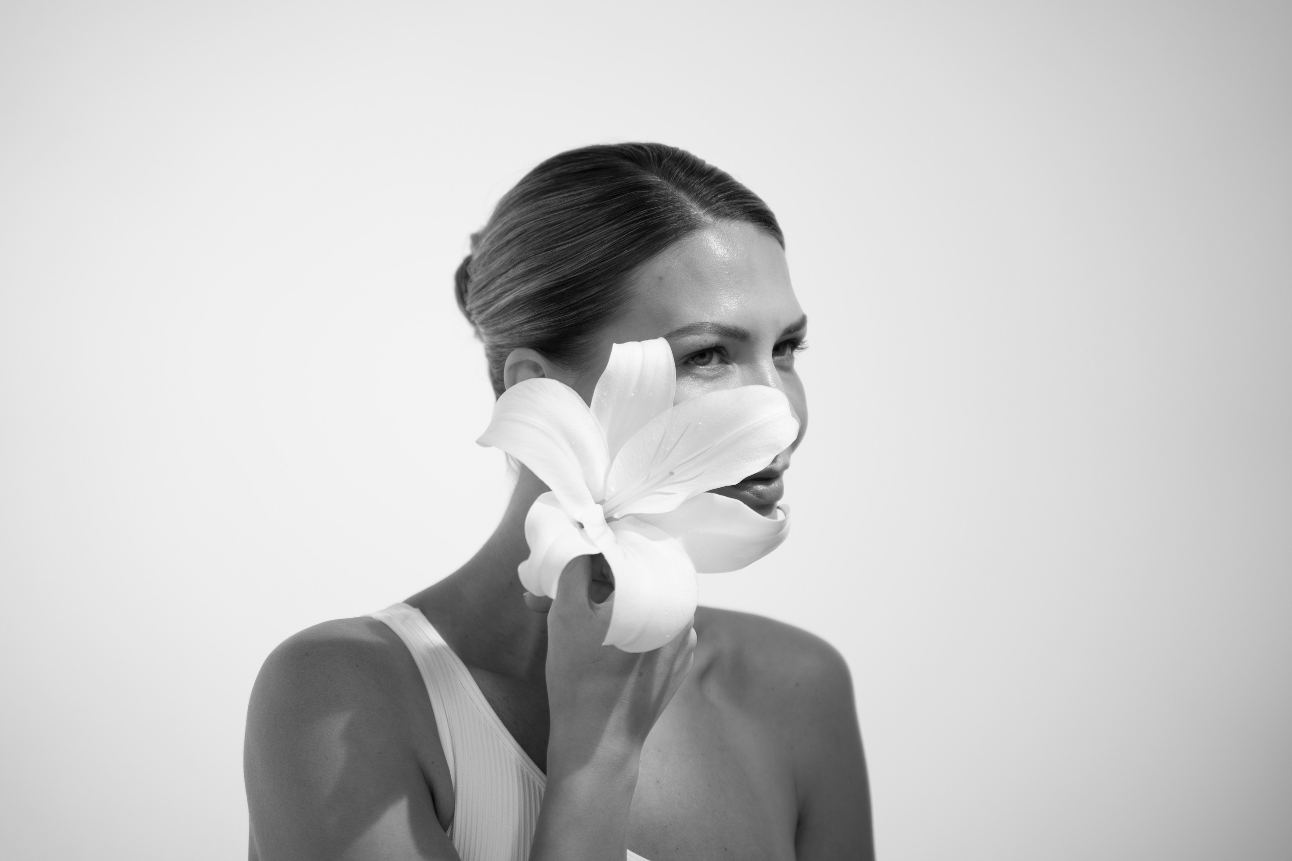 #backstage со съёмки для бренда Booster Bar. Портретный фотограф в Санкт-Петербурге Дмитриева Наталия