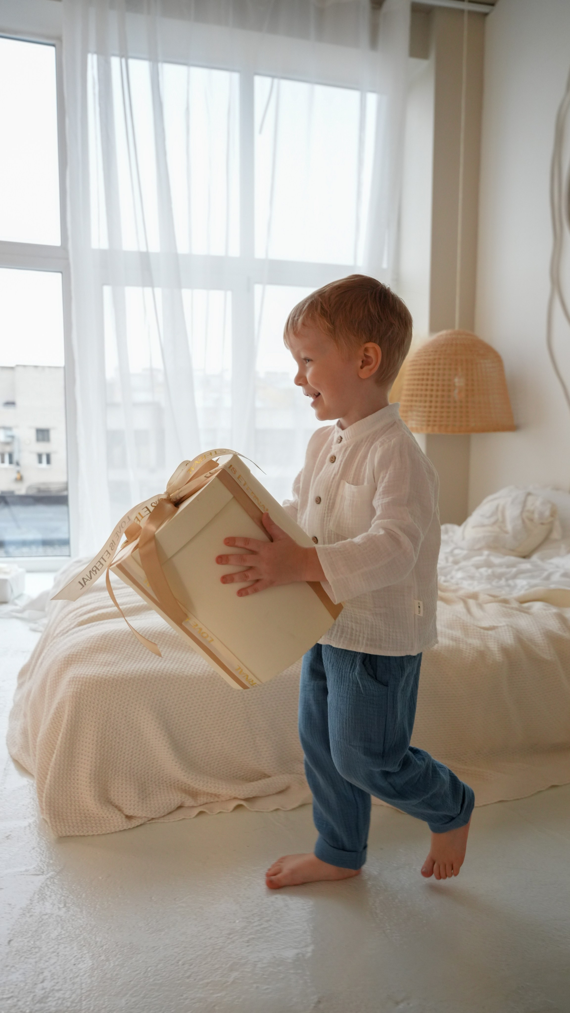 #backstage со съёмки Новогодней семейной истории. Портретный фотограф в Санкт-Петербурге Дмитриева Наталия