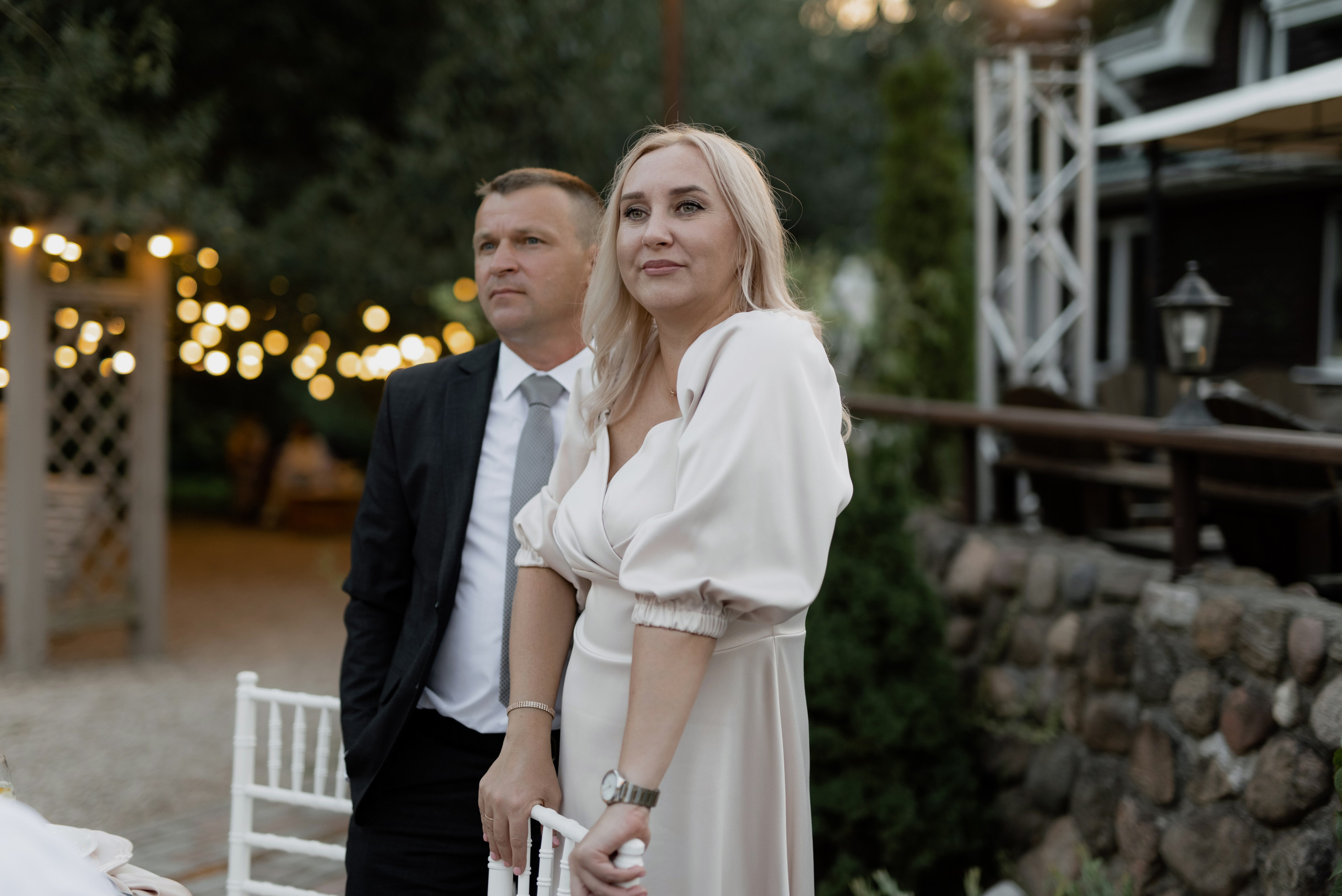 Evgeniy|Diana. Свадебный фотограф в Минске и Санкт-Петербурге Вероника Аксенова