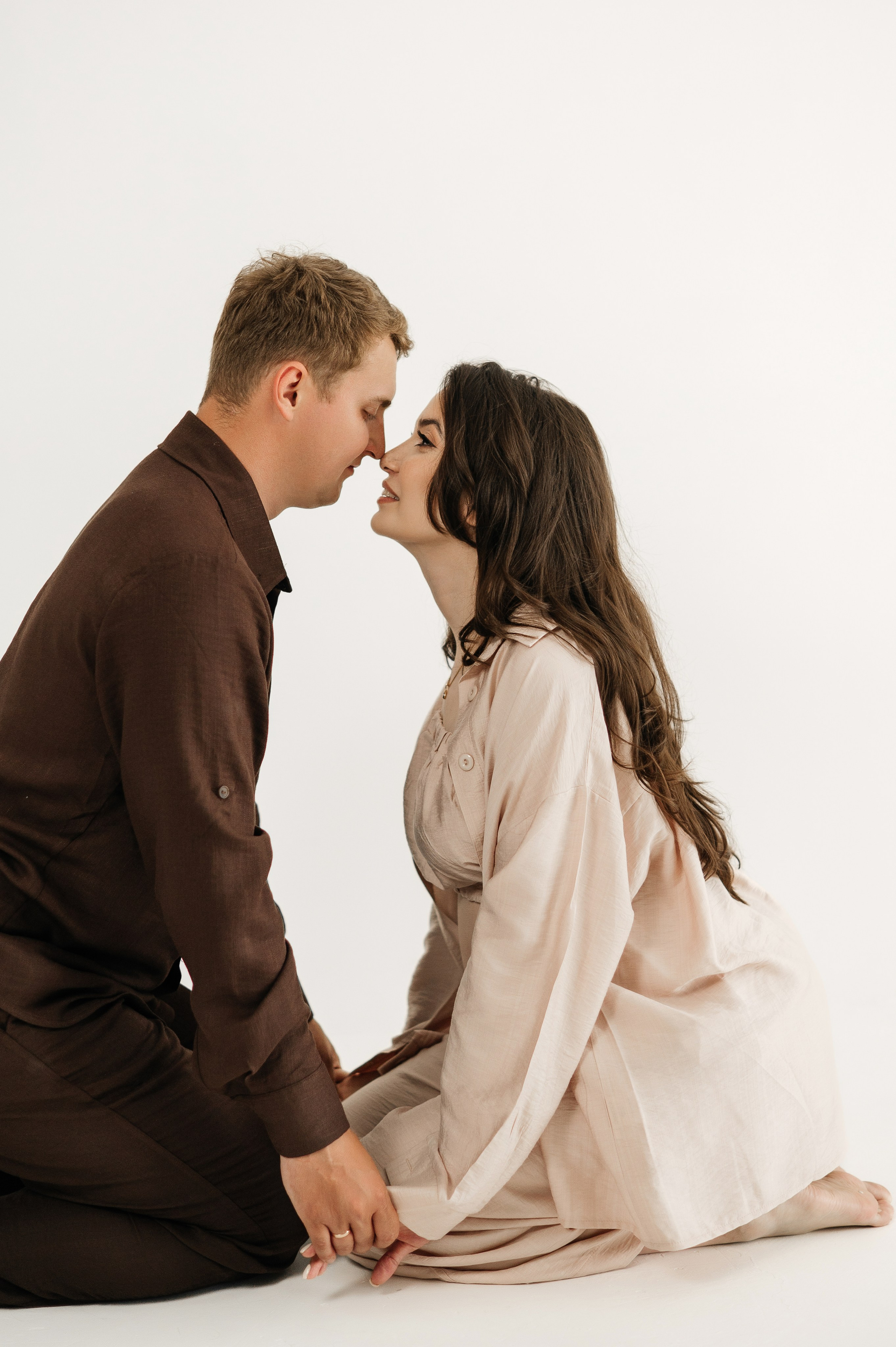 Беременность. Свадебный и семейный фотограф Кореновск/Краснодар