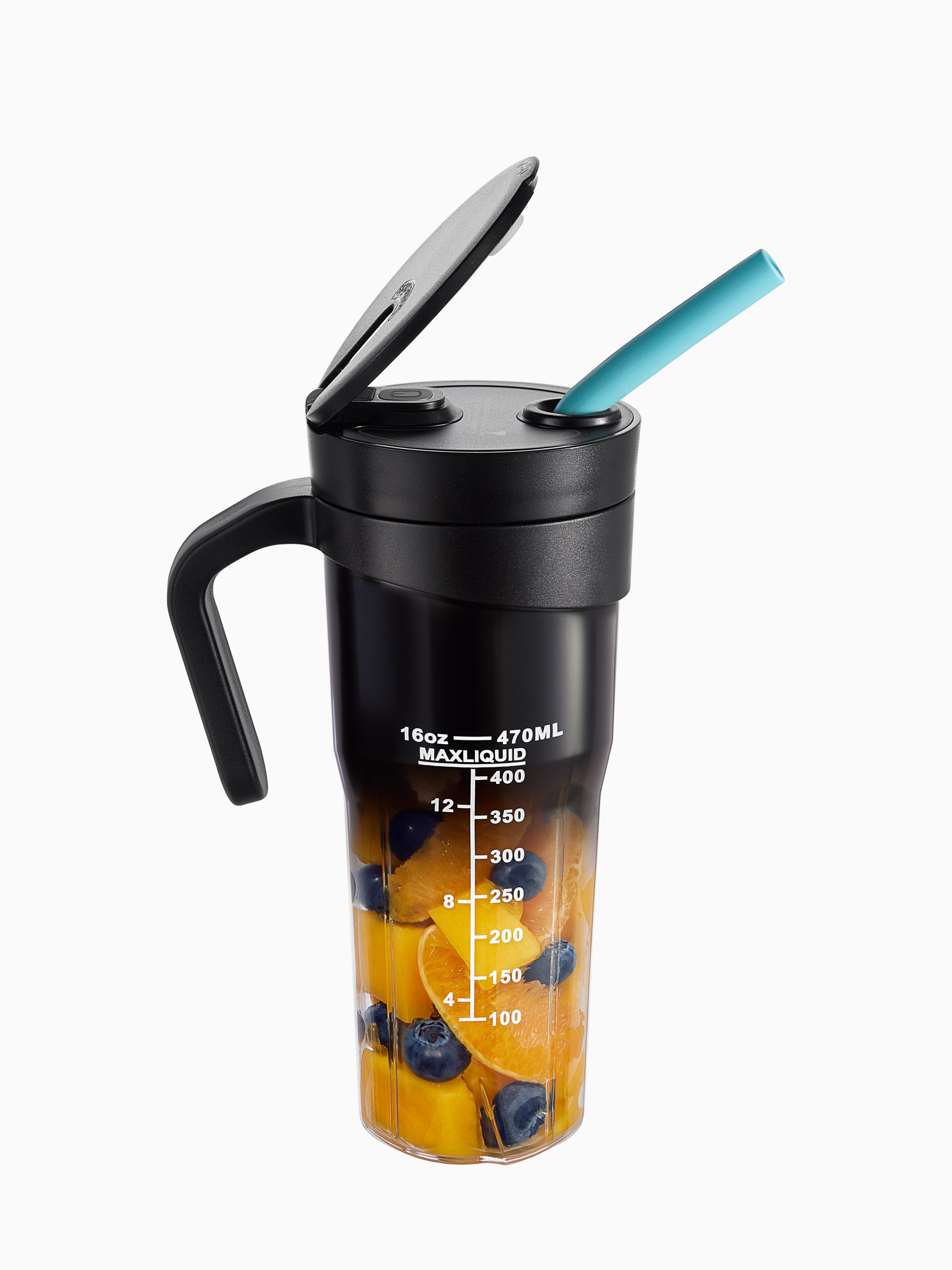 Предметная Фотосъемка для маркетплейсов и соцсетей. Евгения Морозова фотограф: предметная и ювелирная съемка, фудфото