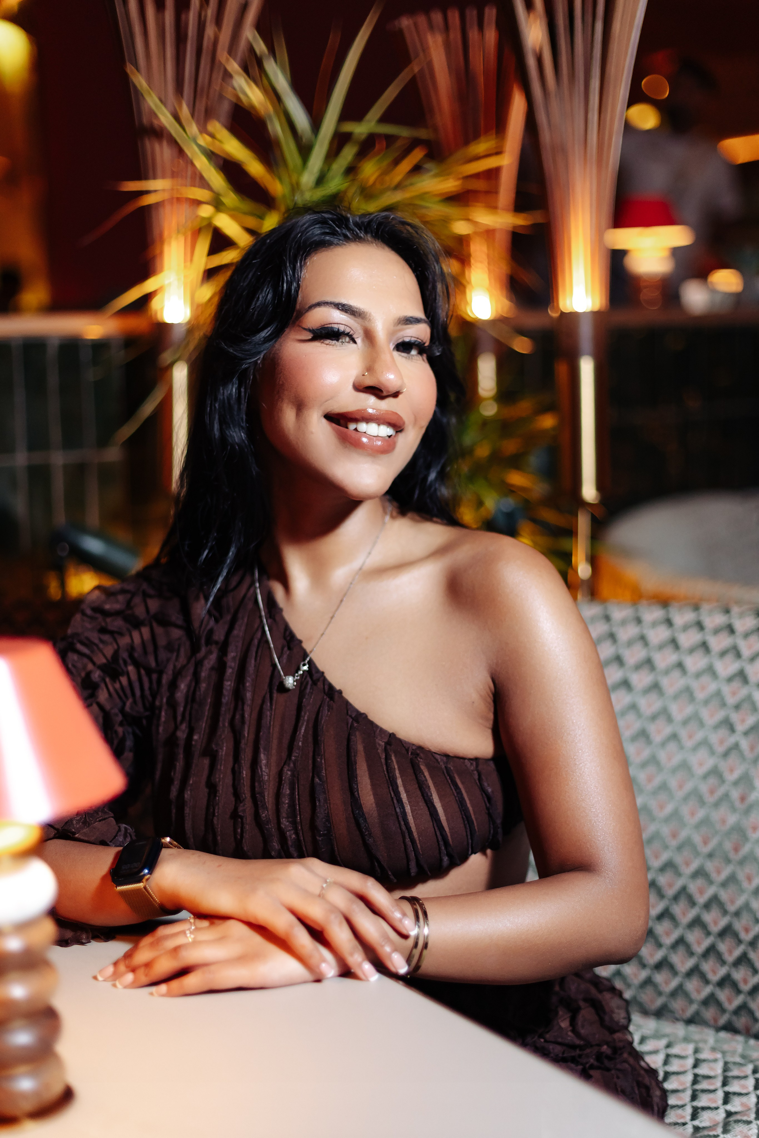 Individual. Hiperphoto