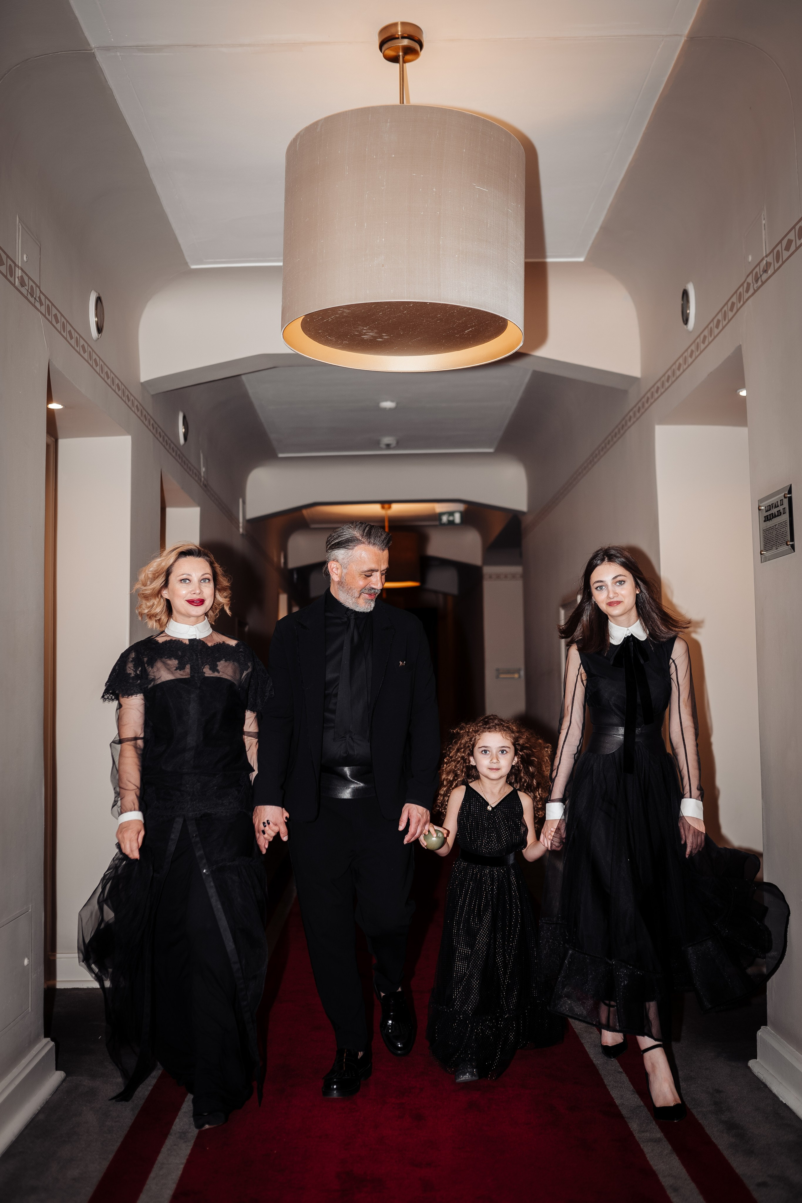 Мои работы. Фотограф в Санкт-Петербурге Джавангир Сурхаев