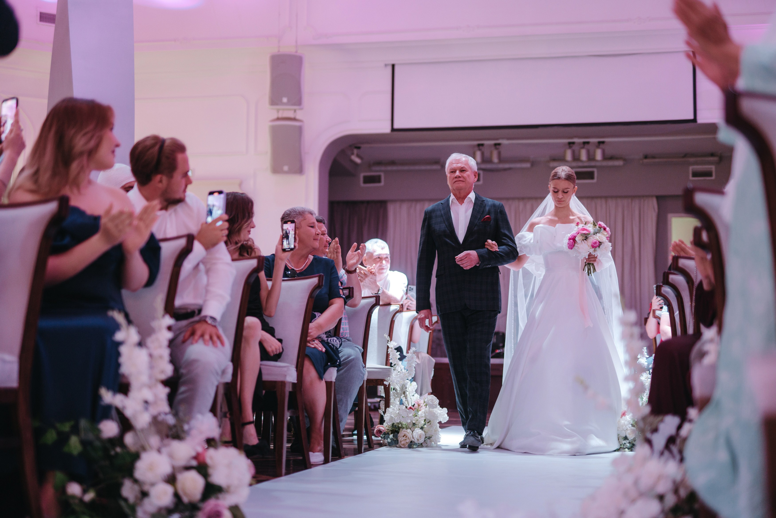 БАНКЕТНЫЙ ЗАЛ ДАСКО ГАРДЕН, ЭМИЛЬ БУРАНГУЛОВ, ИЛЬНАР АХМАДУЛЛИН