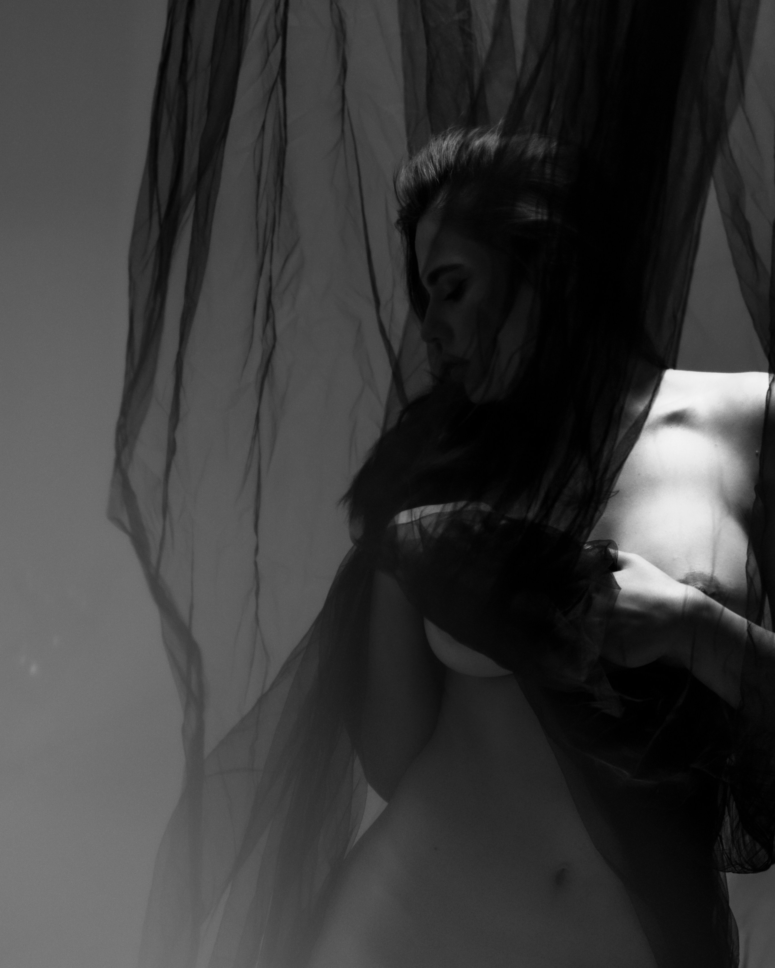 Портфолио — НЮ фотосессии — фотограф Анастасия Инвиш. Эротическая фотосессия в стилю ню в Москве — заказать ню фотосессию от 19 800 руб!