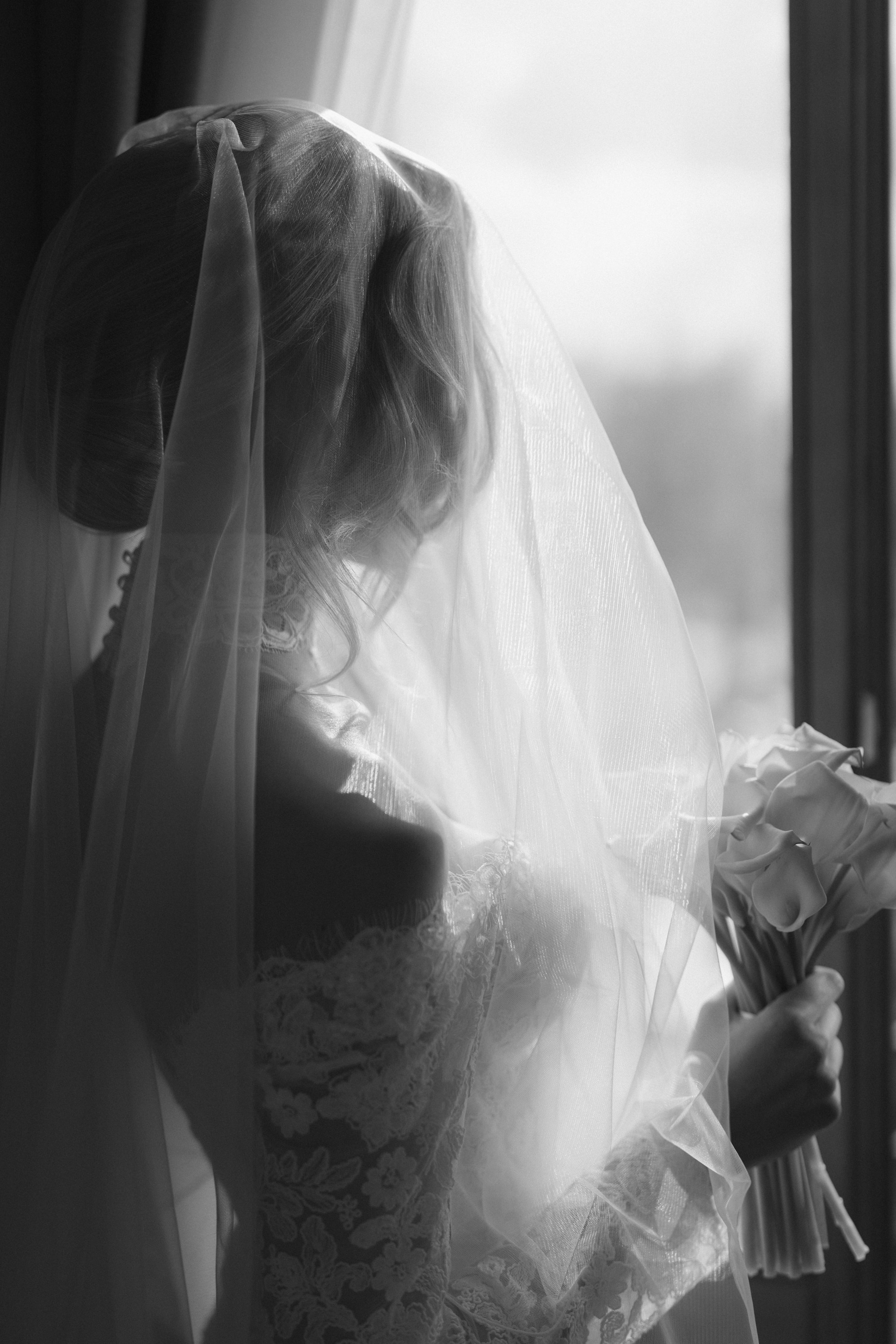 Сборы. Фотограф в Москве Мария Терентьева