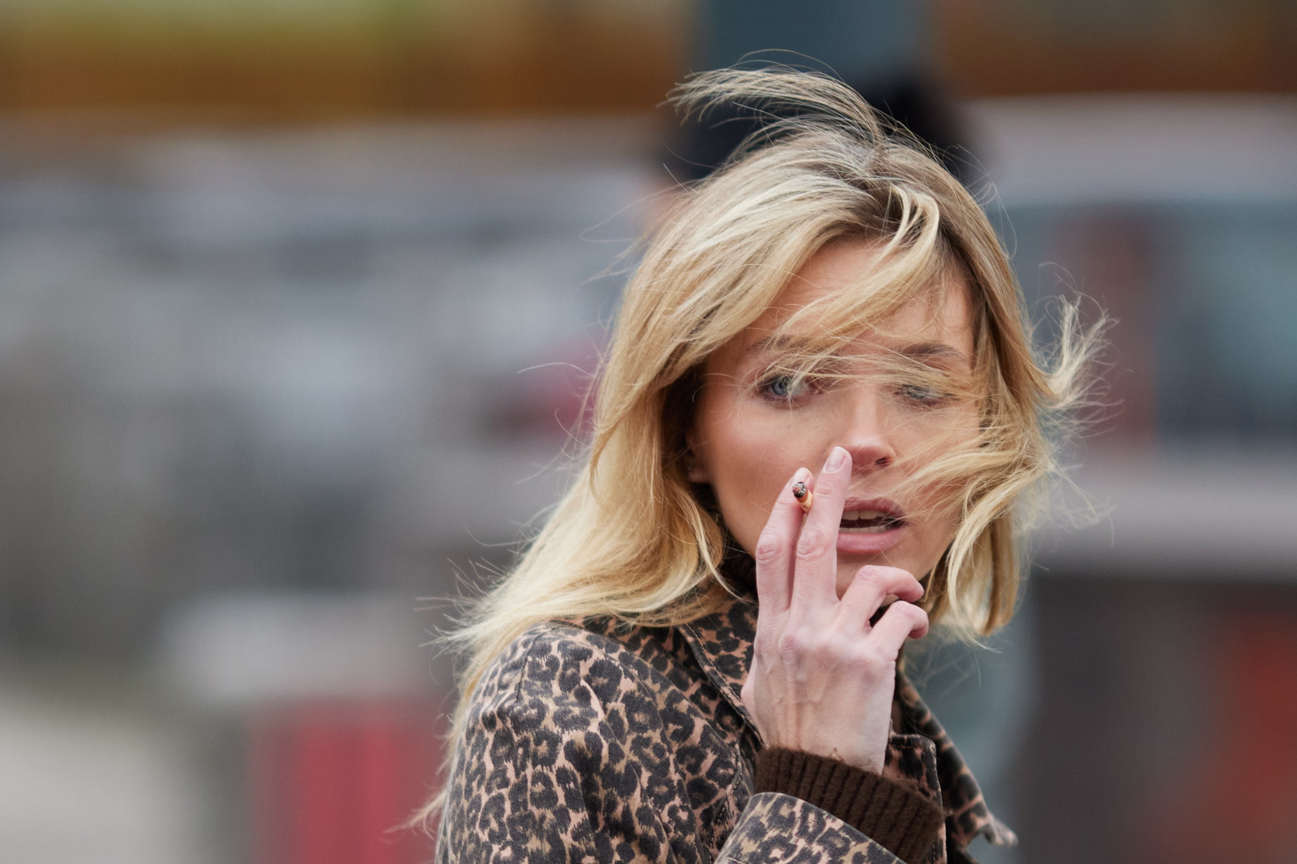 Наталья Земцова