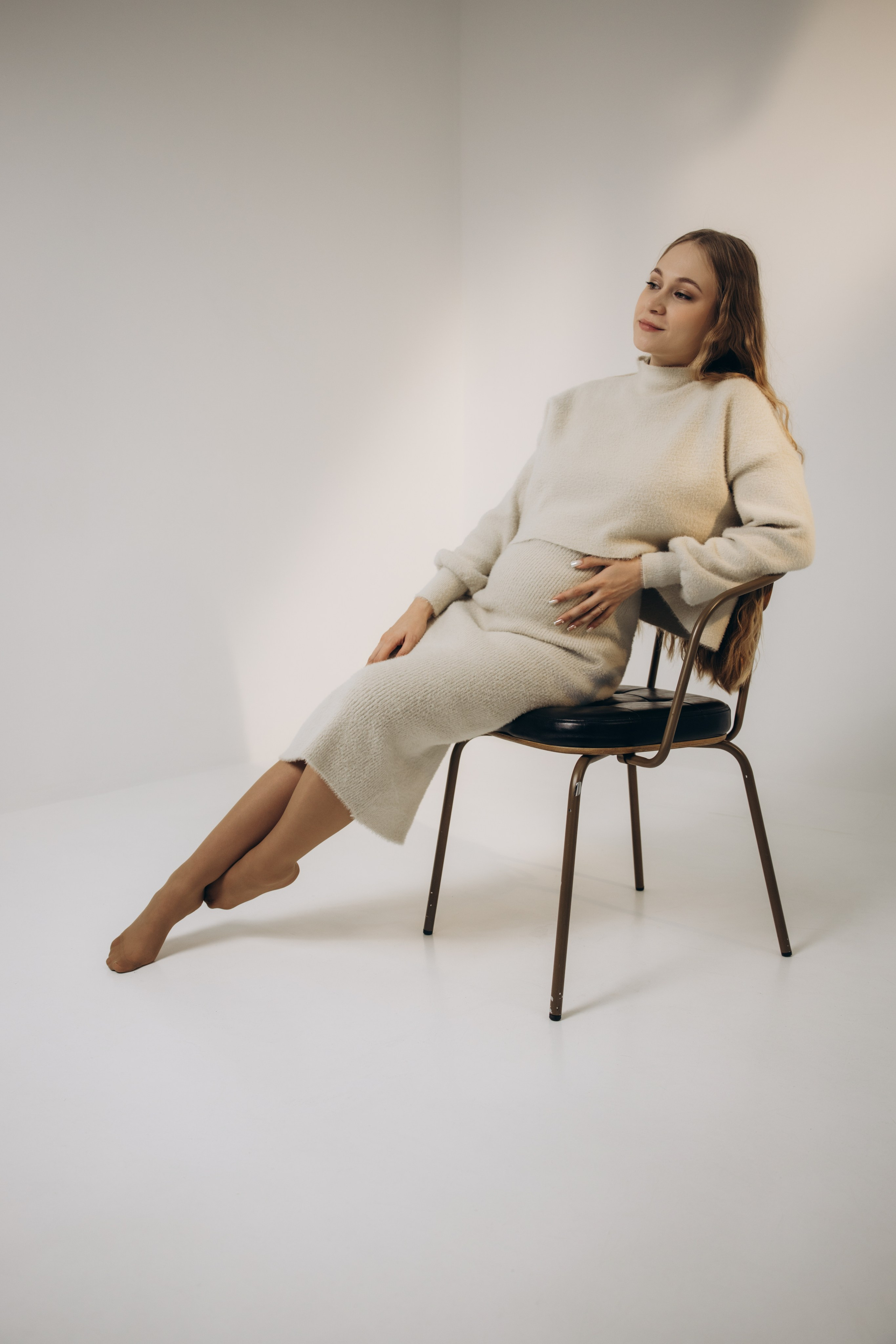 Элемент. Свадебный, семейный фотограф в Иркутске Светлана Макаричева