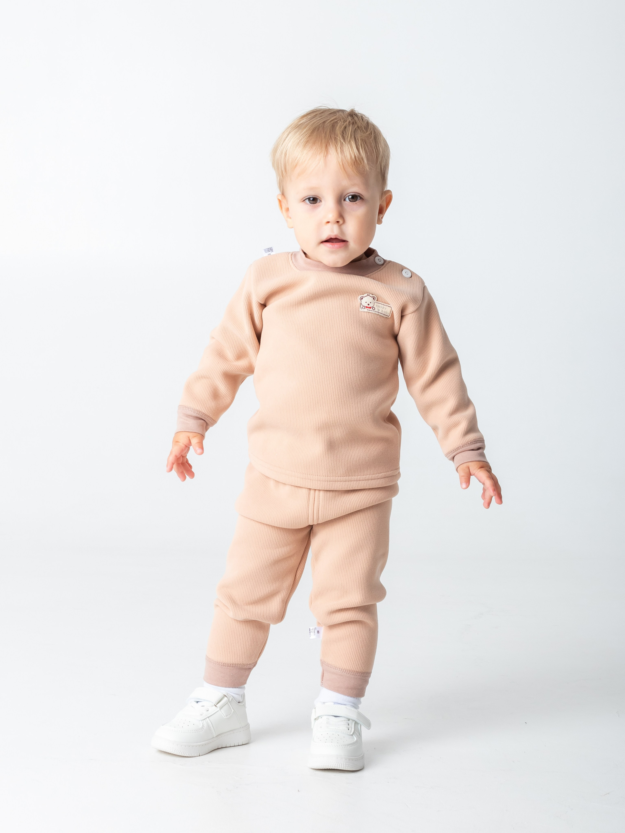 Детские костюмы. Фотограф в Краснодаре Арина Кудряшова