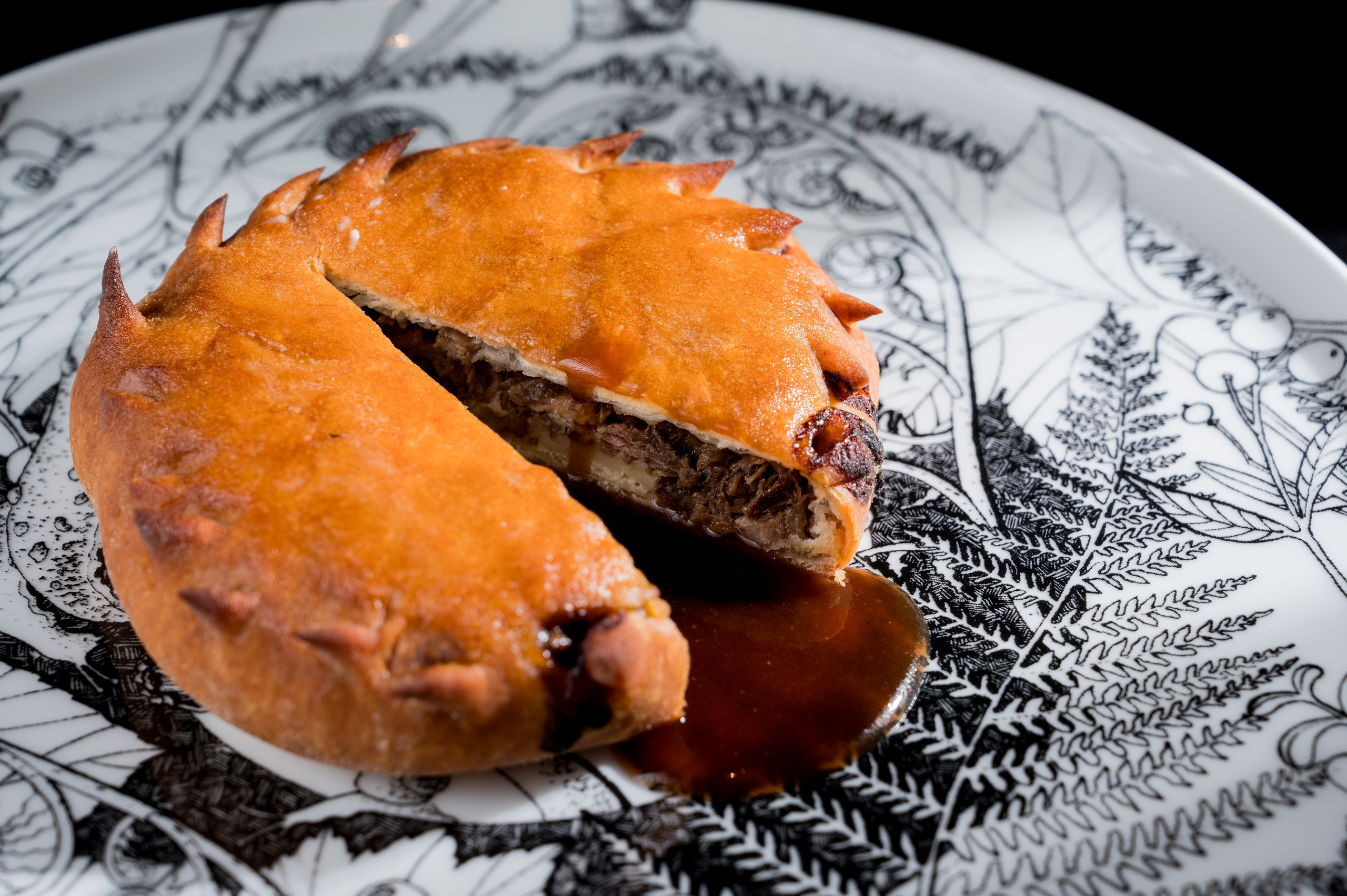 Сказки. Кирилл Бутлович фуд фотограф, Киров