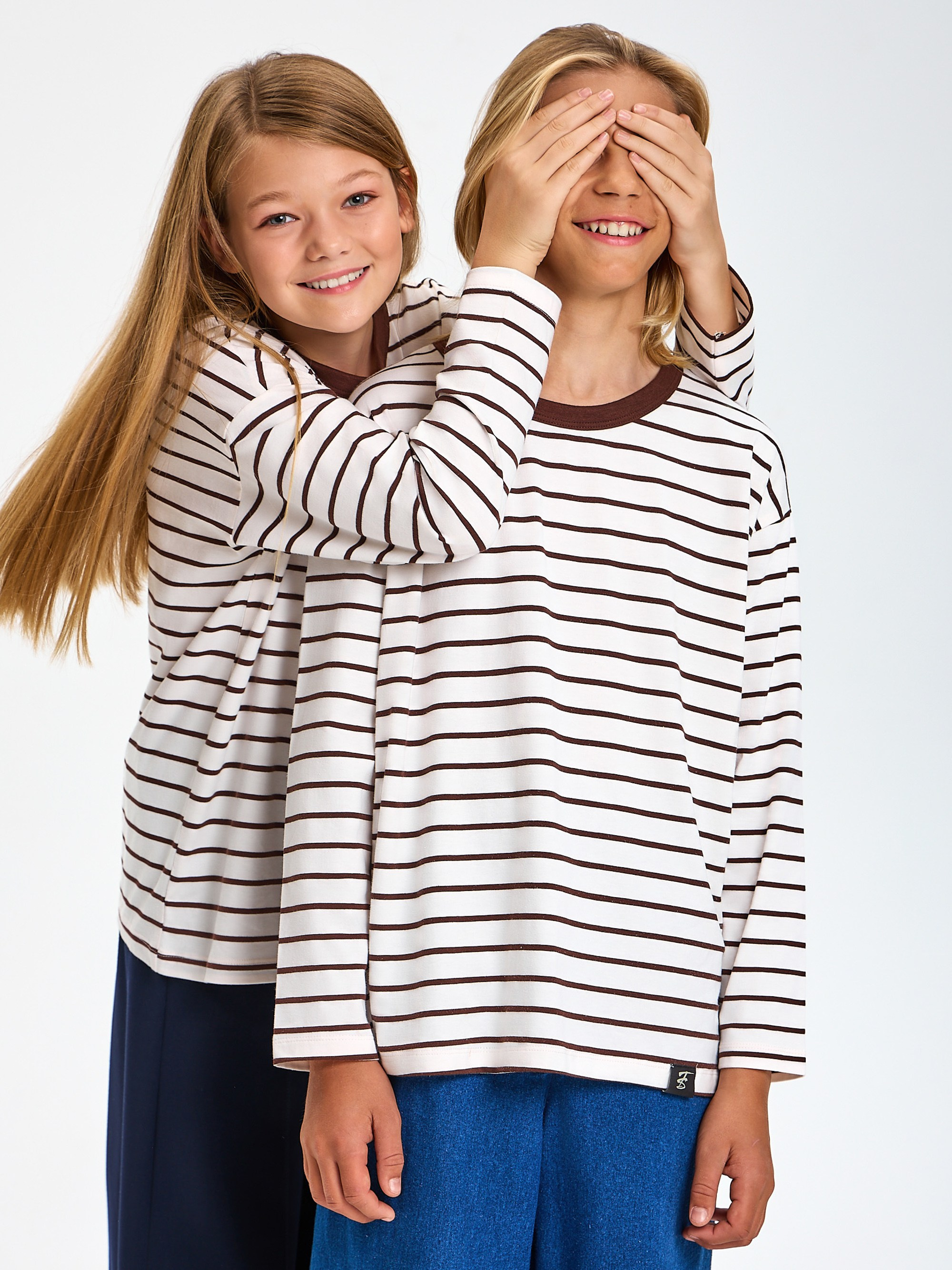 Дети. Фотограф Москва Семейные фотосессии Детские фотосессии