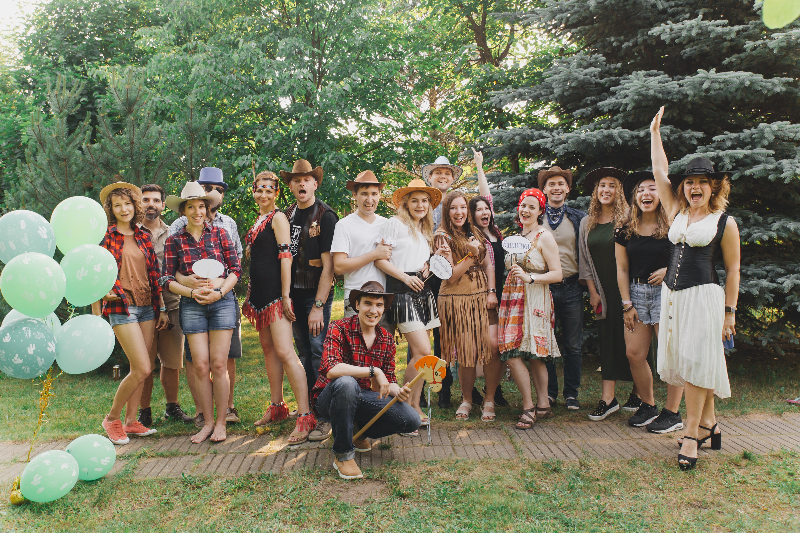 Wow06. Фотограф и свадебный фотограф в Москве