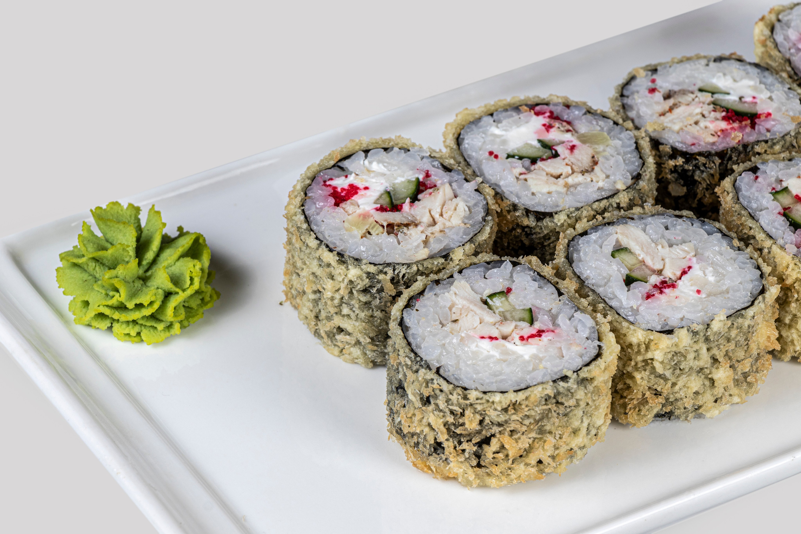 Фотосъемка еды, фудсъемка в астане. Профессиональный фотограф в Астане