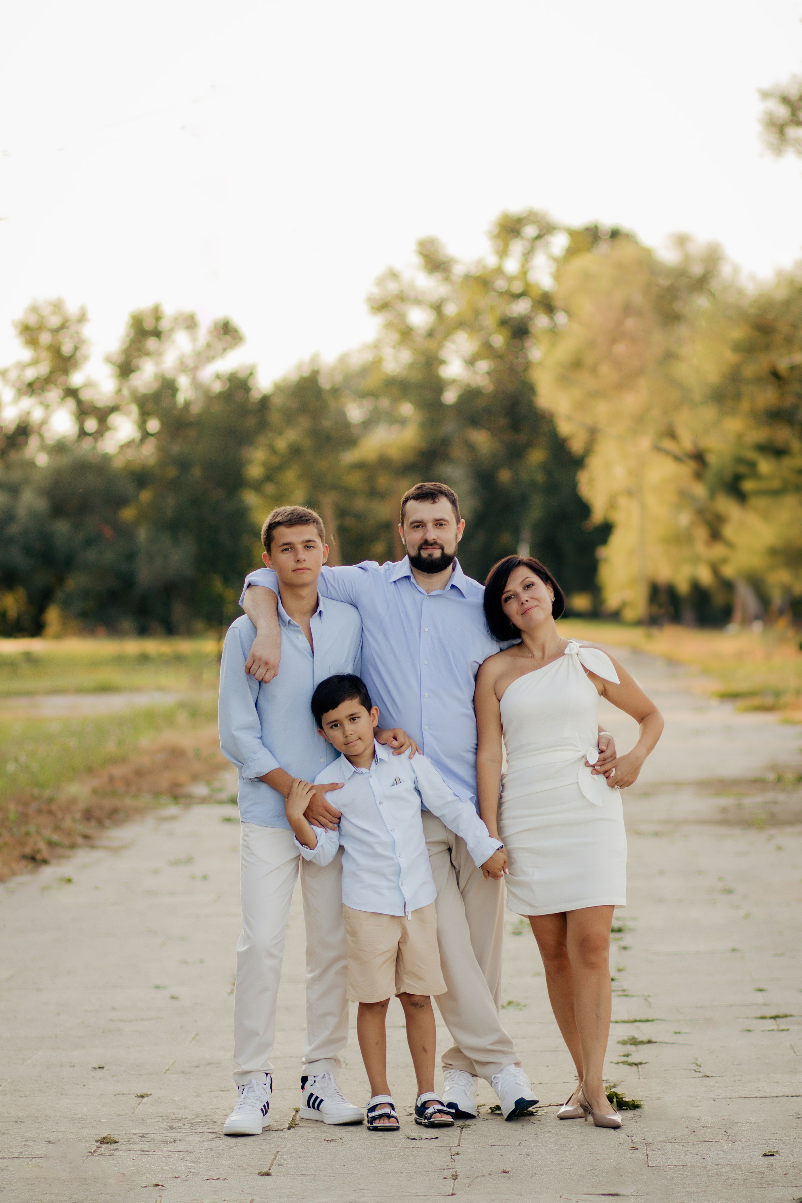 ///. Фотограф Москва|Дарья Тельнова