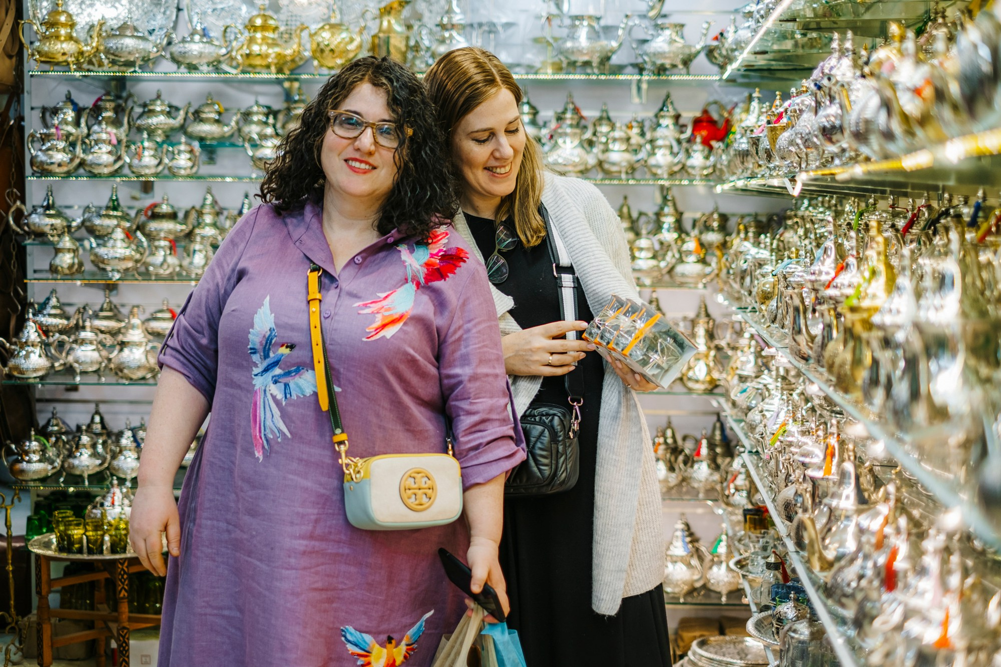 Марокко | Марракеш. #фотокаквкино | Фотографирую людей