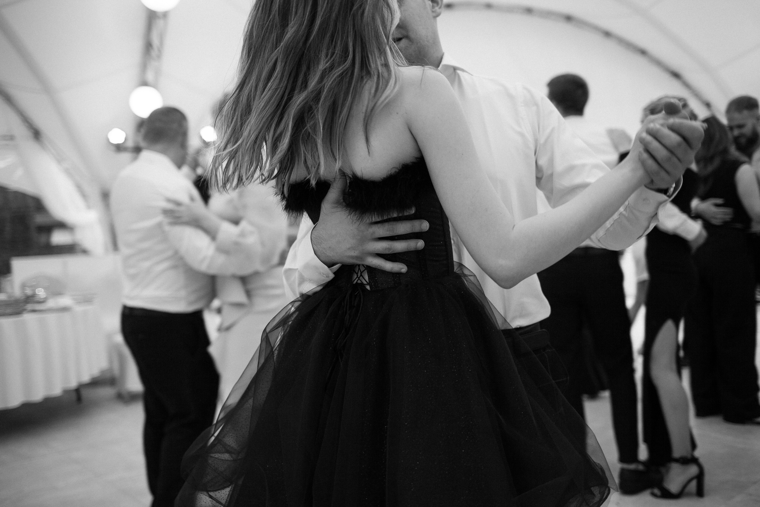 R & N. Фотограф Ольга Сапронова. Свадебный фотограф Ольга Сапронова