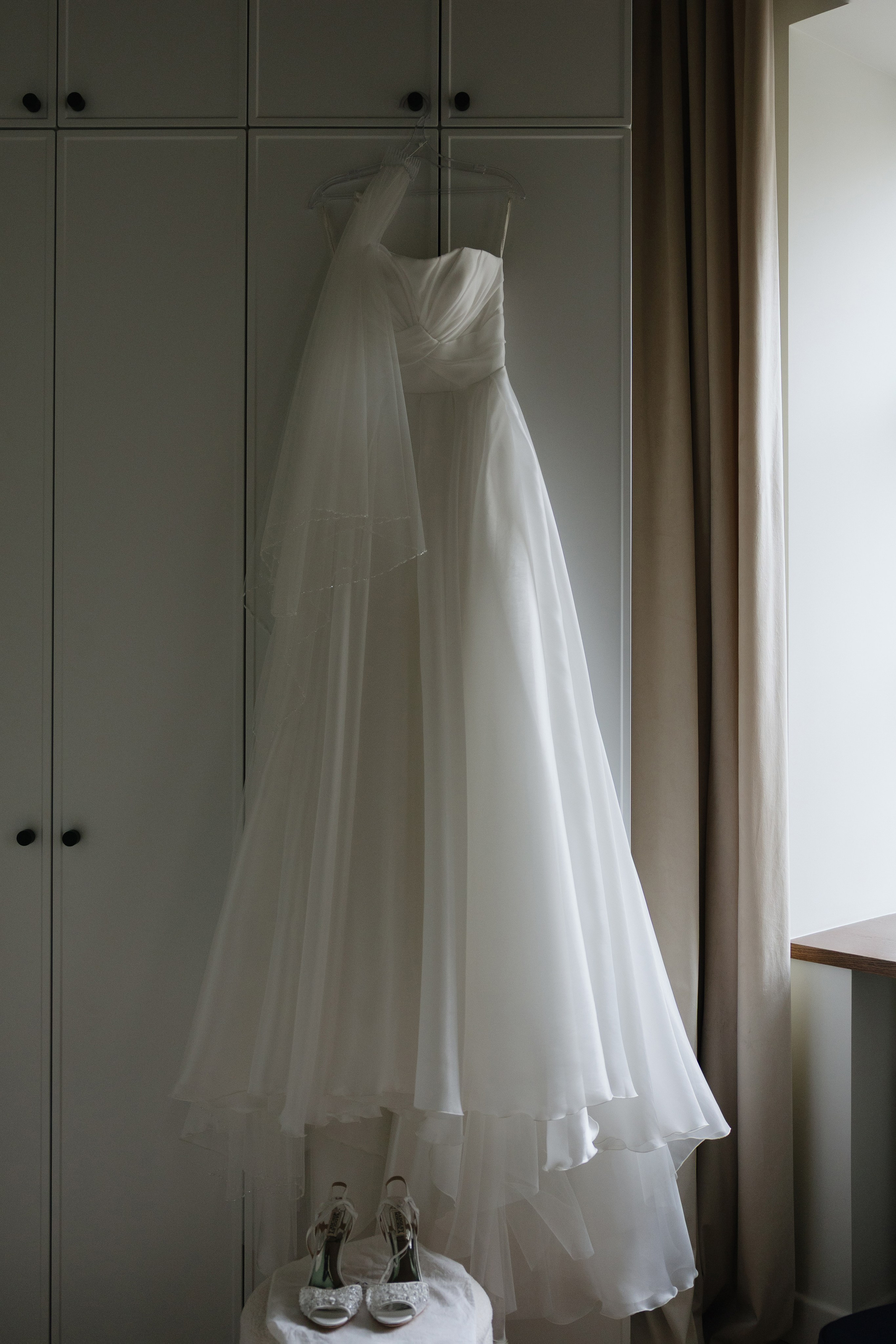 Просто вместе. Портретный фотограф в Санкт-Петербурге