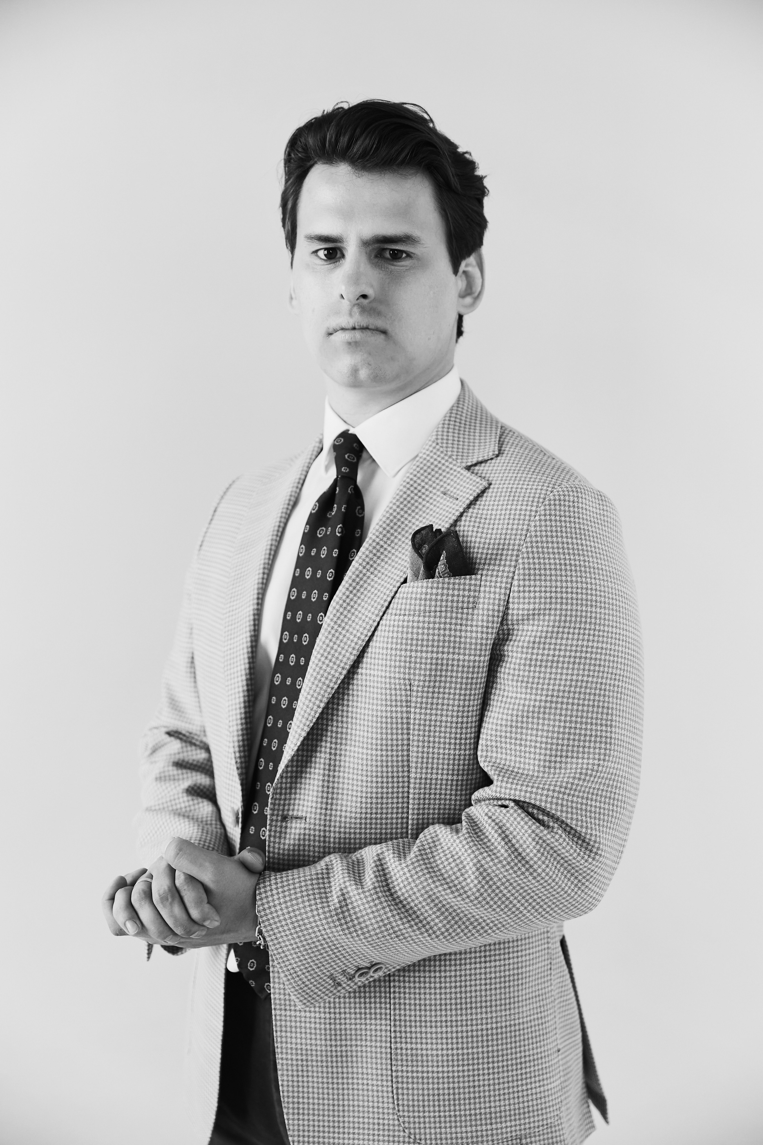 Компания «К12», фото команды. Бизнес-фотограф в Москве — Виталий Агабабян