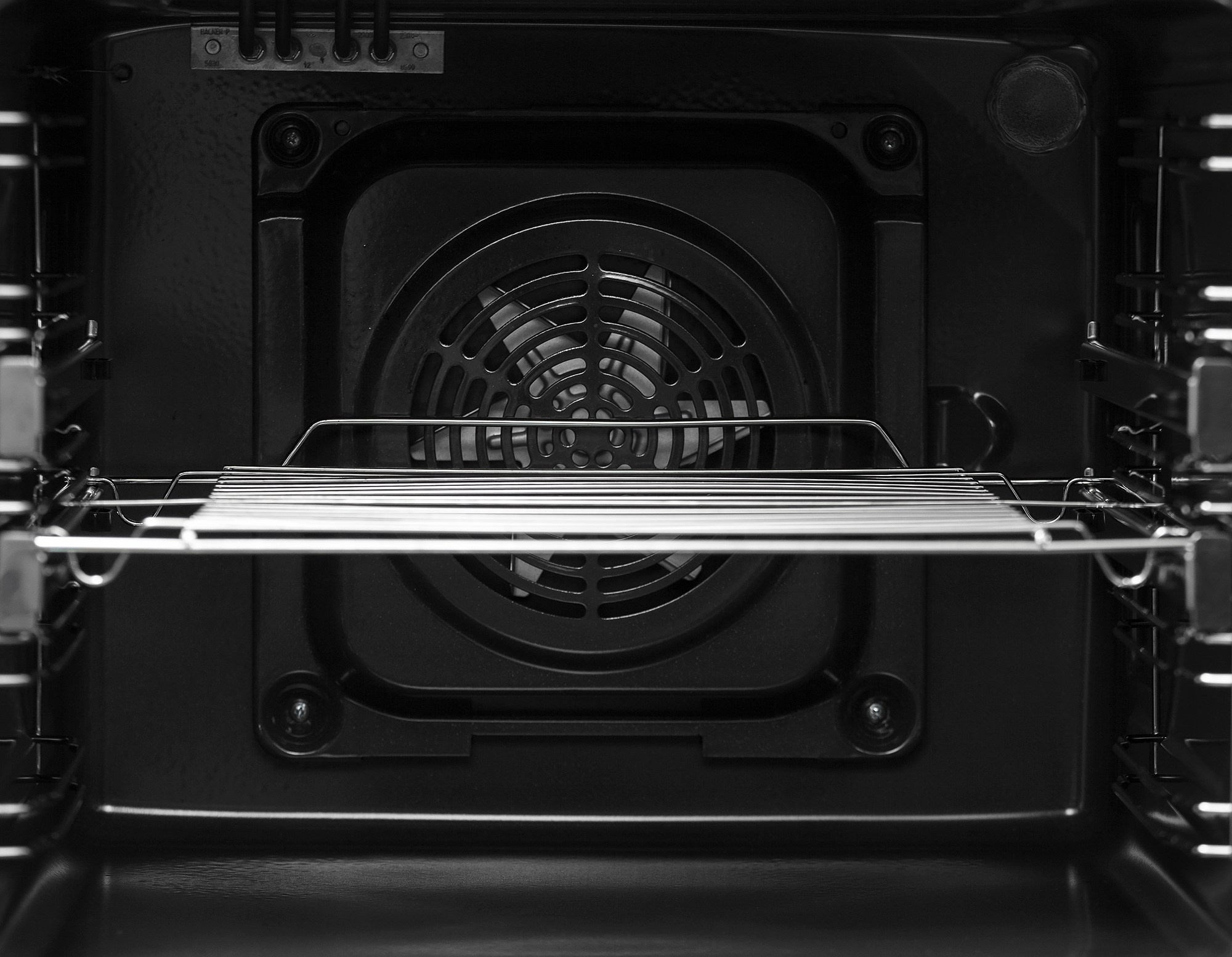 Предметная фотосъемка. Промышленный фотограф Станислав Виноградов