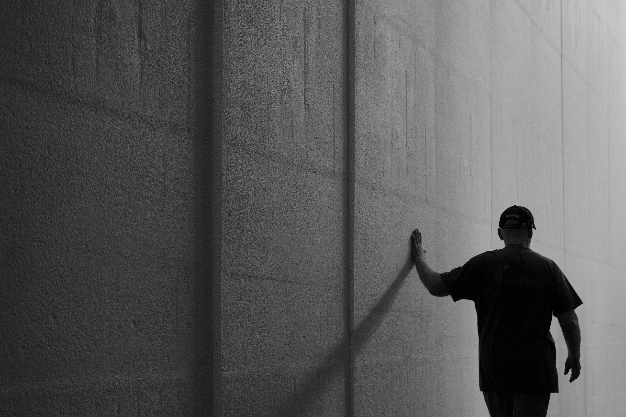 Промышленная фотосъемка. Промышленный фотограф Станислав Виноградов