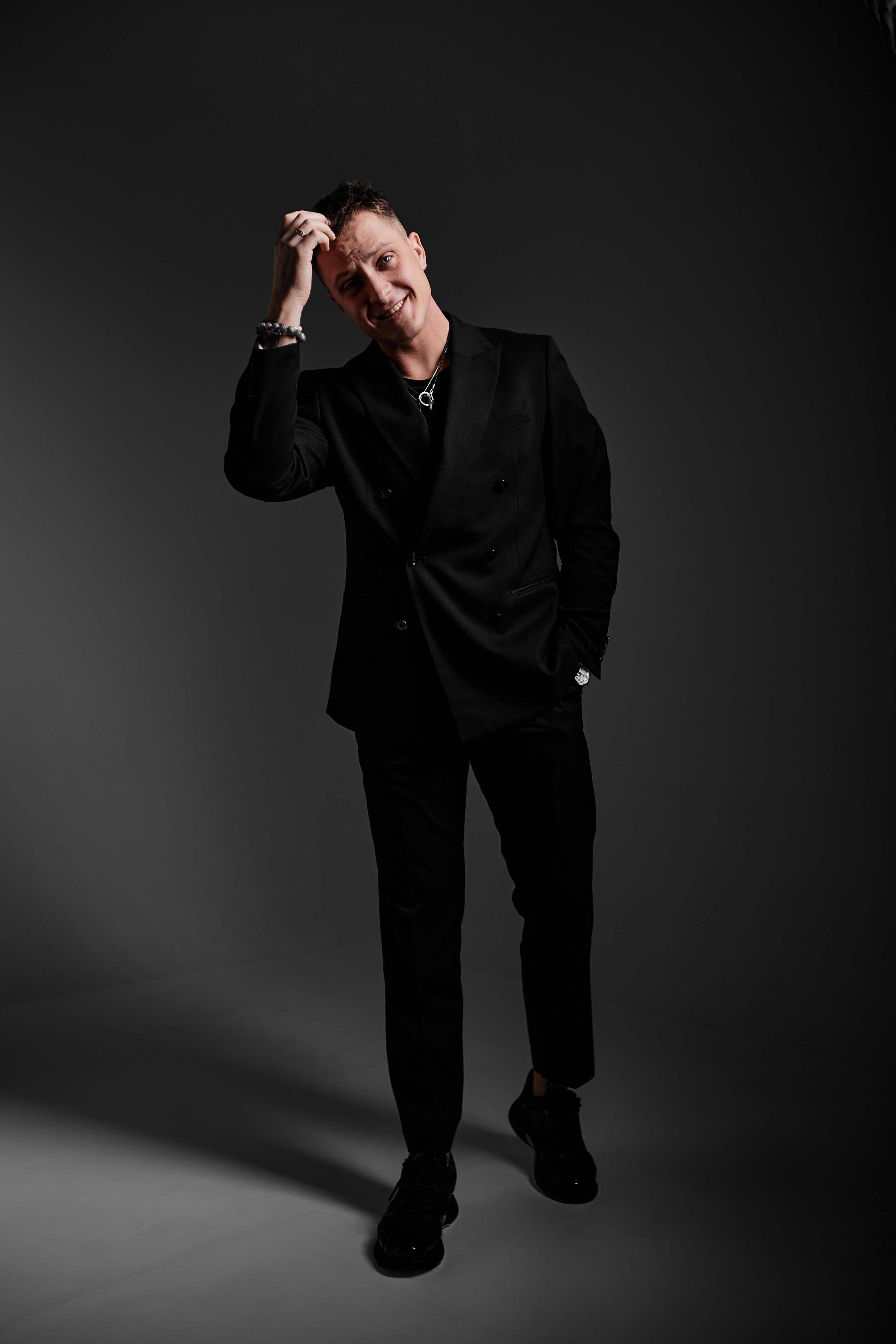 Миша. Александр и Евгения Фокины — фотограф Екатеринбург, Первоуральск