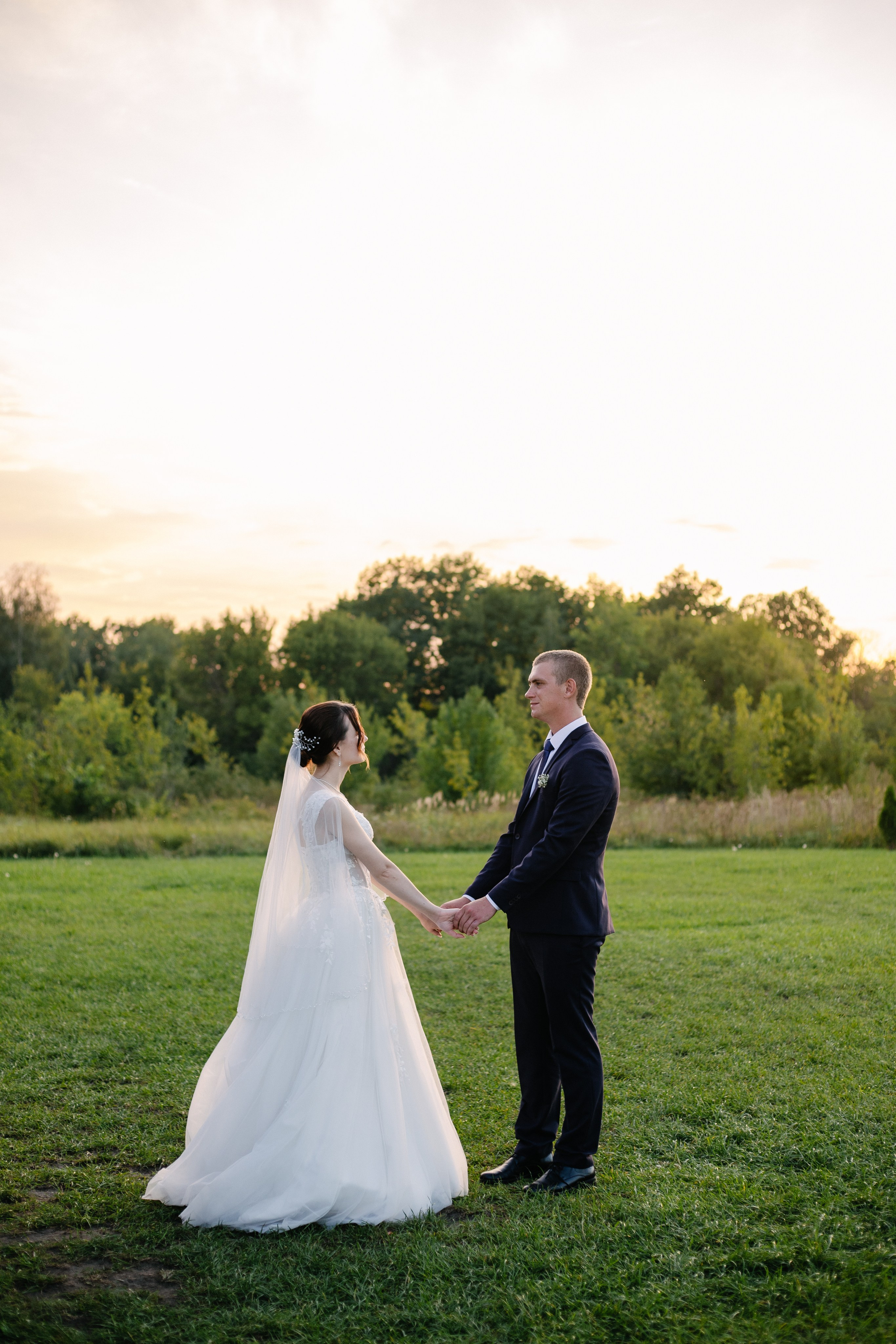25WED I&E. Свадебный фотограф Тулинова Мария