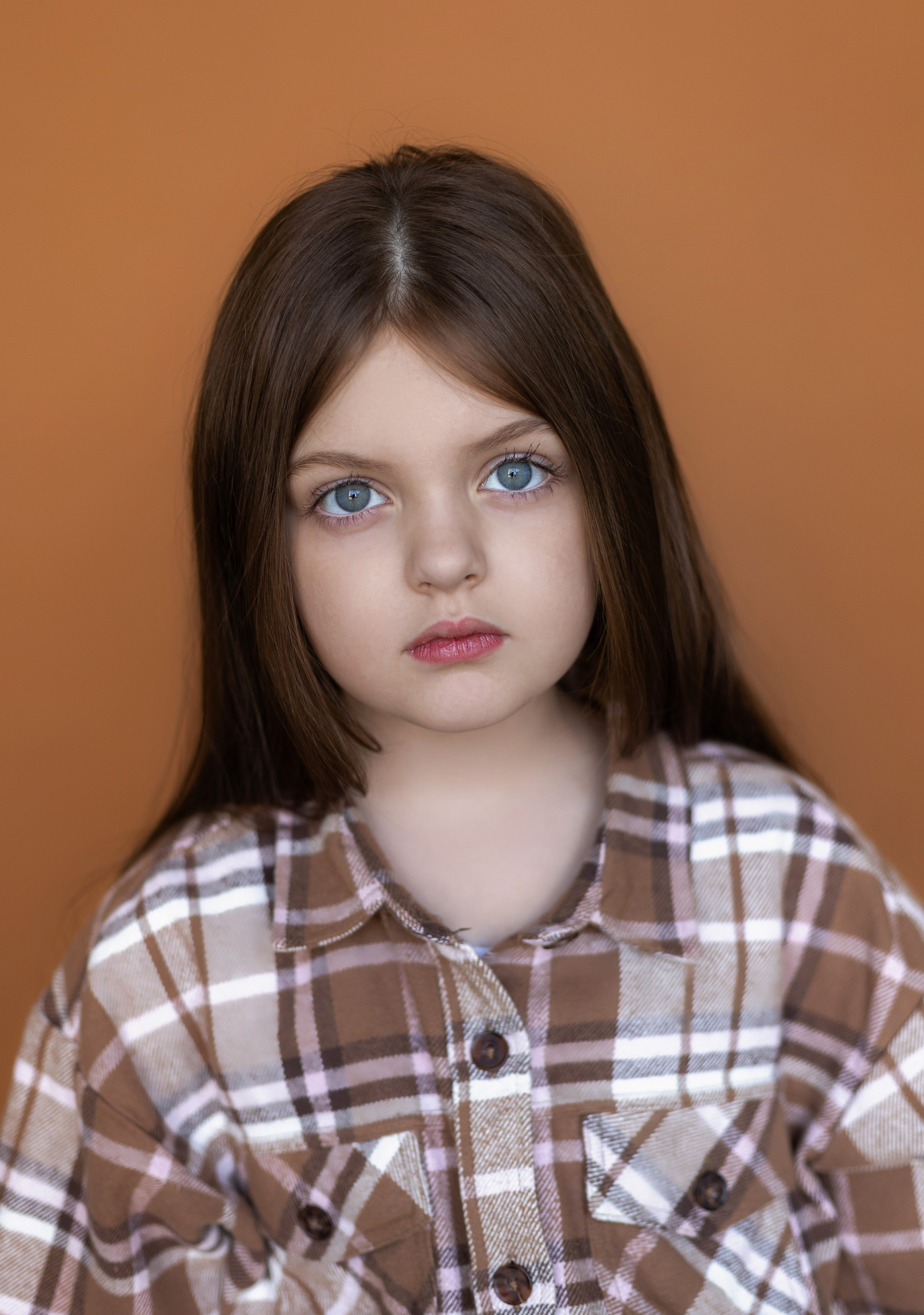 Ярина. Фотограф беременности и семейных историй в Москве Юлия Варт