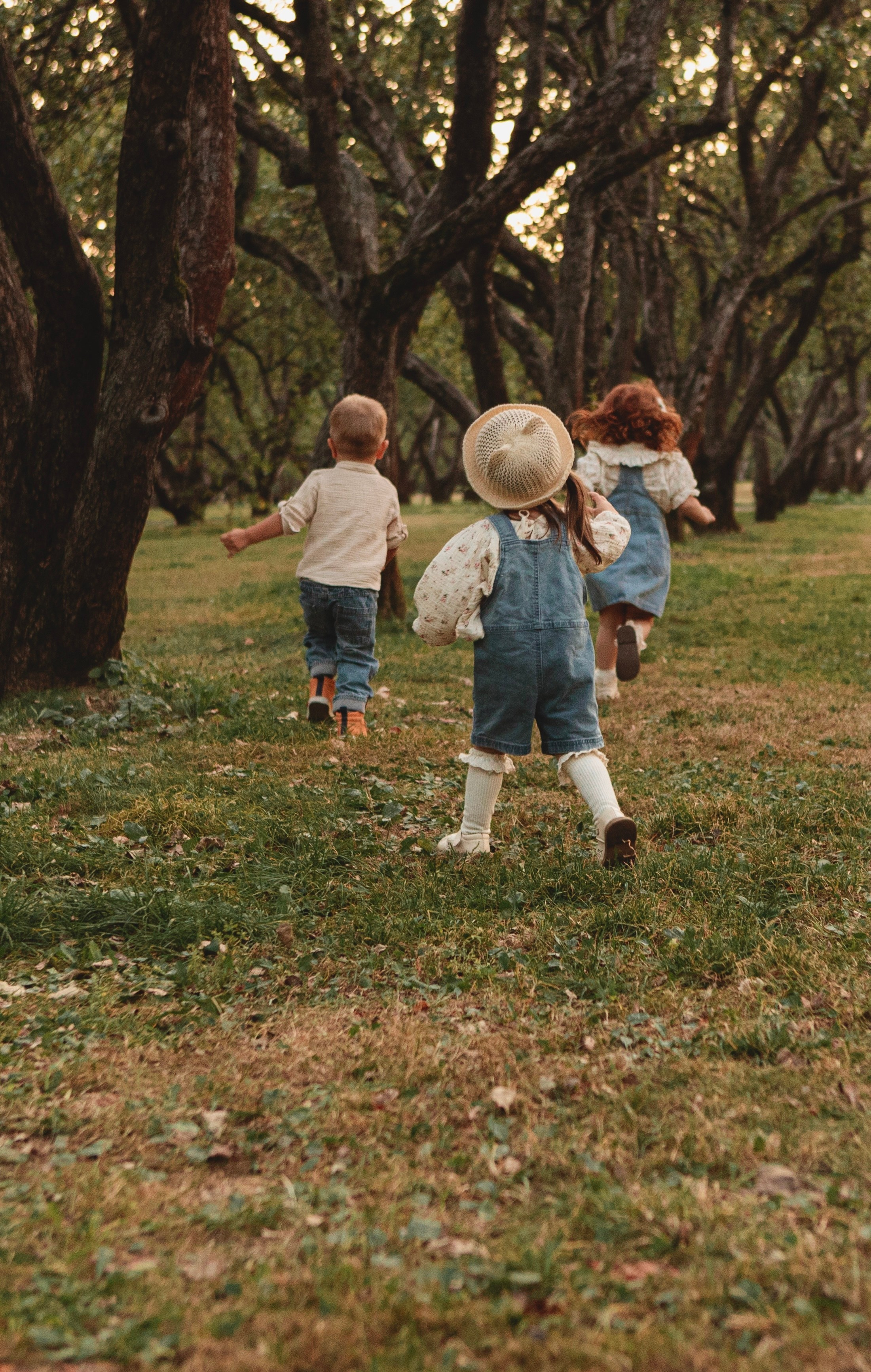 Фотопрогулки. Фотограф беременности и семейных историй в Москве Юлия Варт