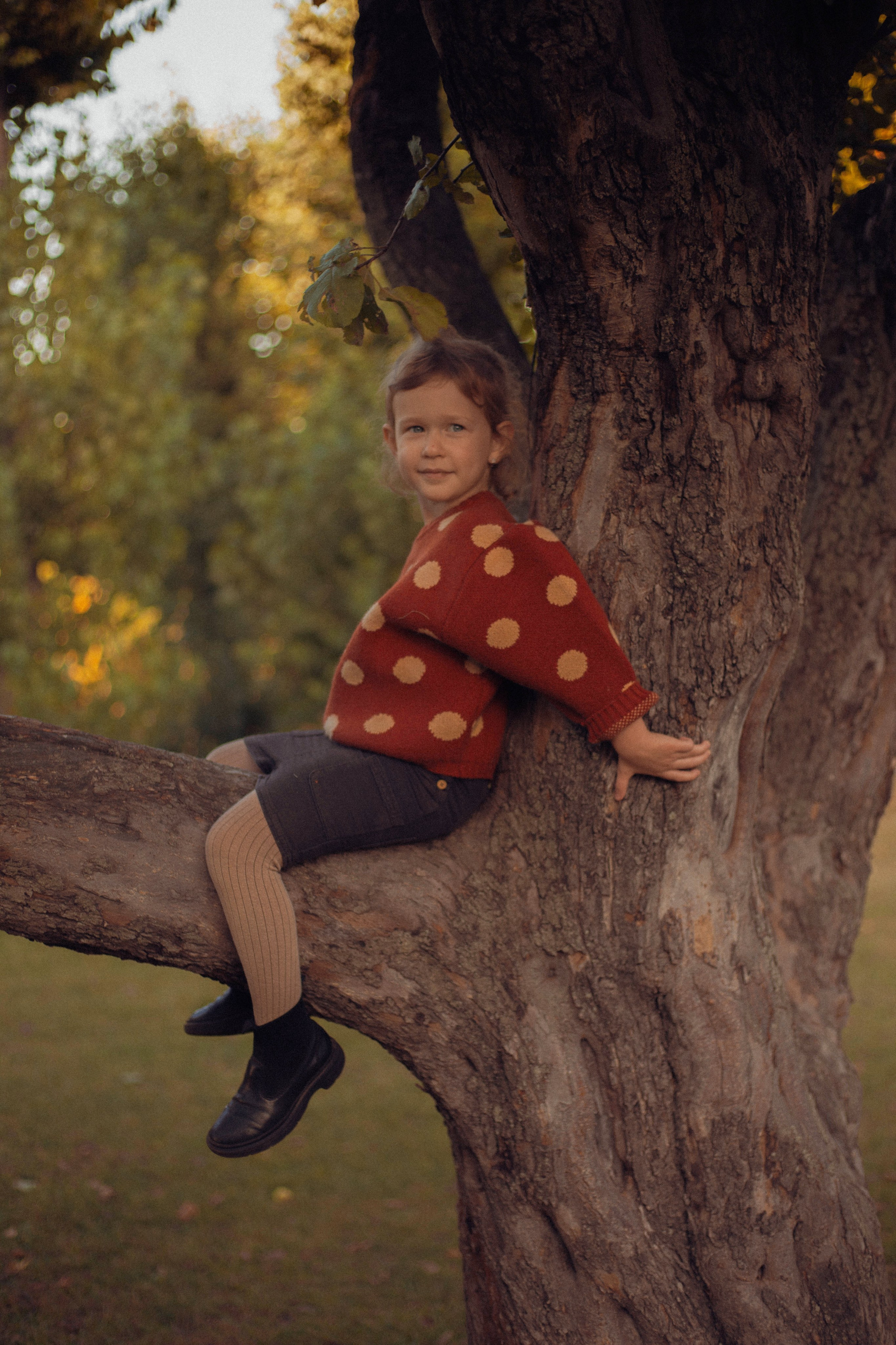 Фотопрогулки. Фотограф беременности и семейных историй в Москве Юлия Варт