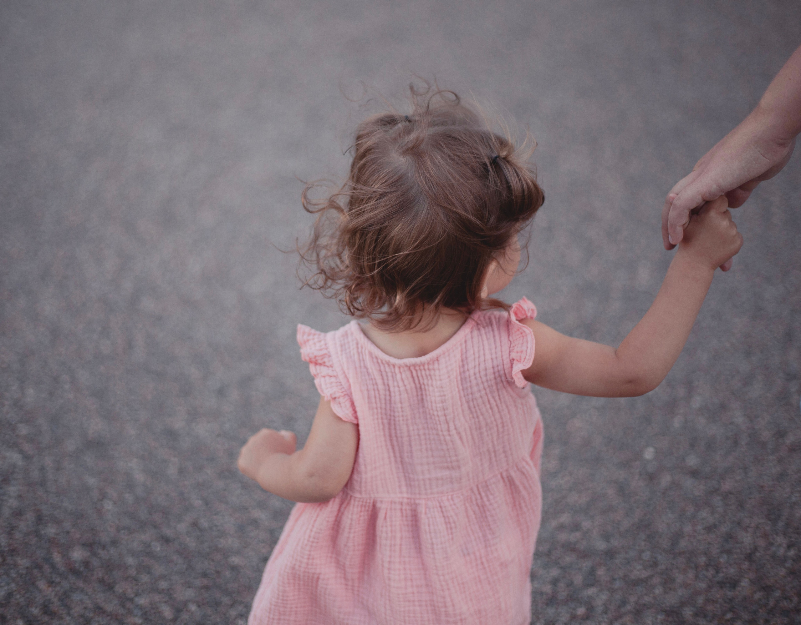 Фотопрогулки. Фотограф беременности и семейных историй в Москве Юлия Варт